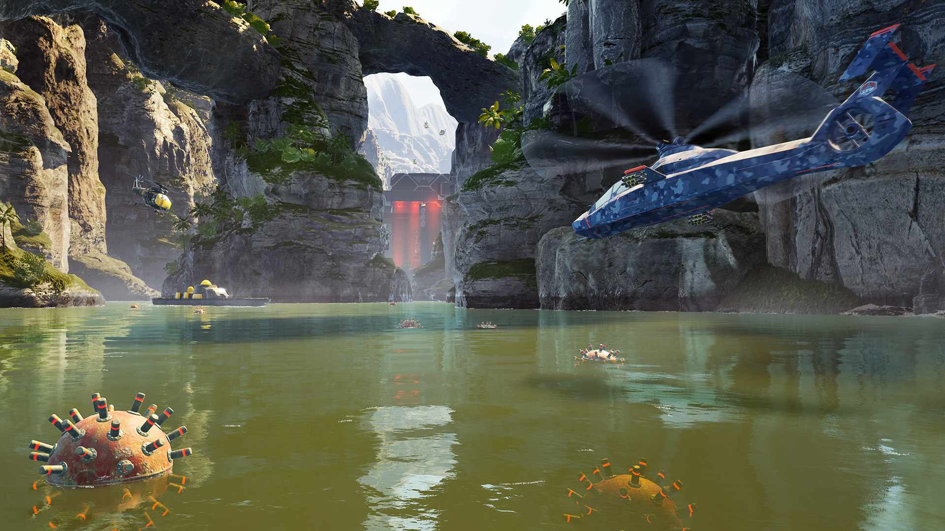 科曼奇/Comanche_6