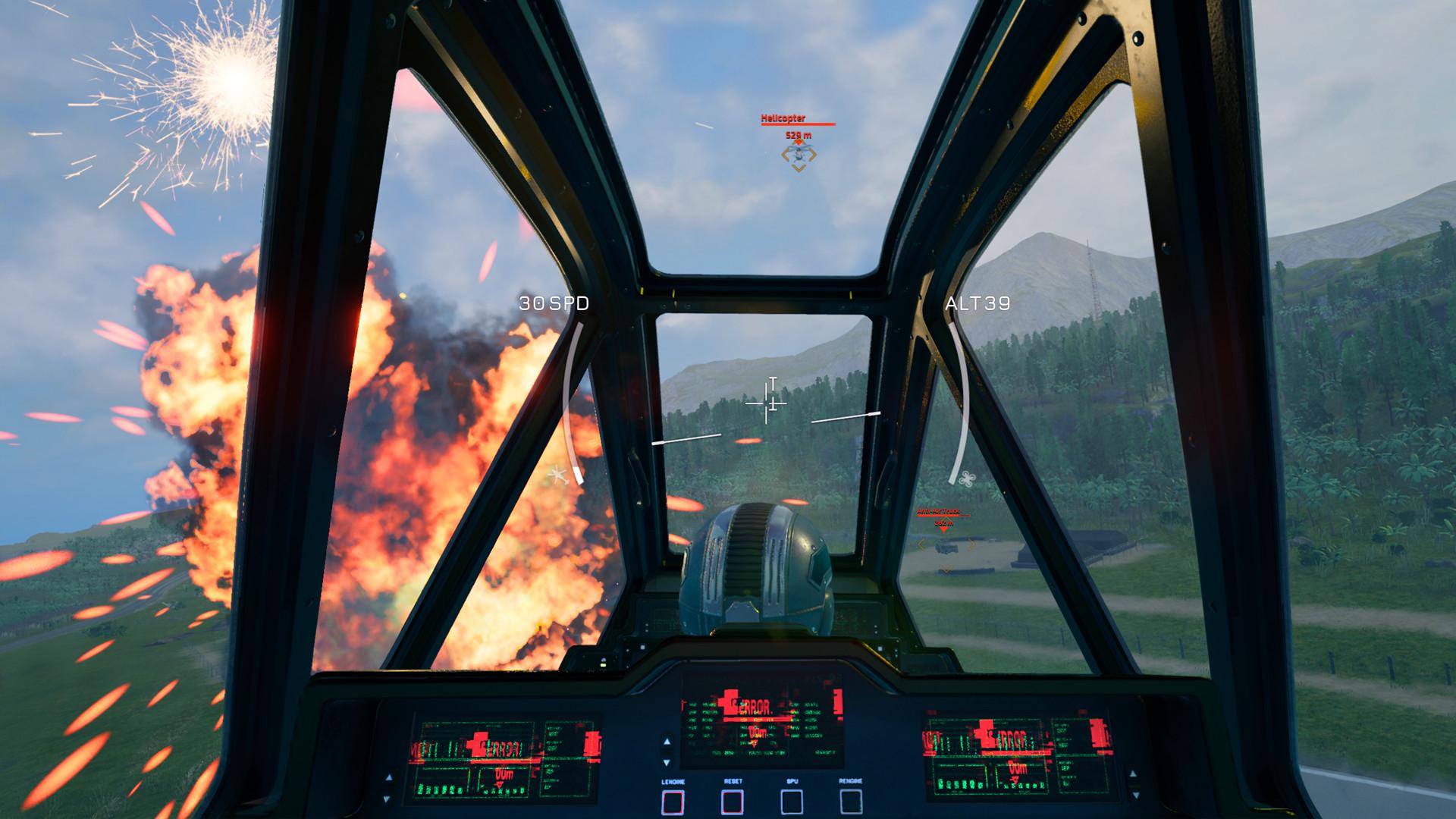 科曼奇/Comanche_7