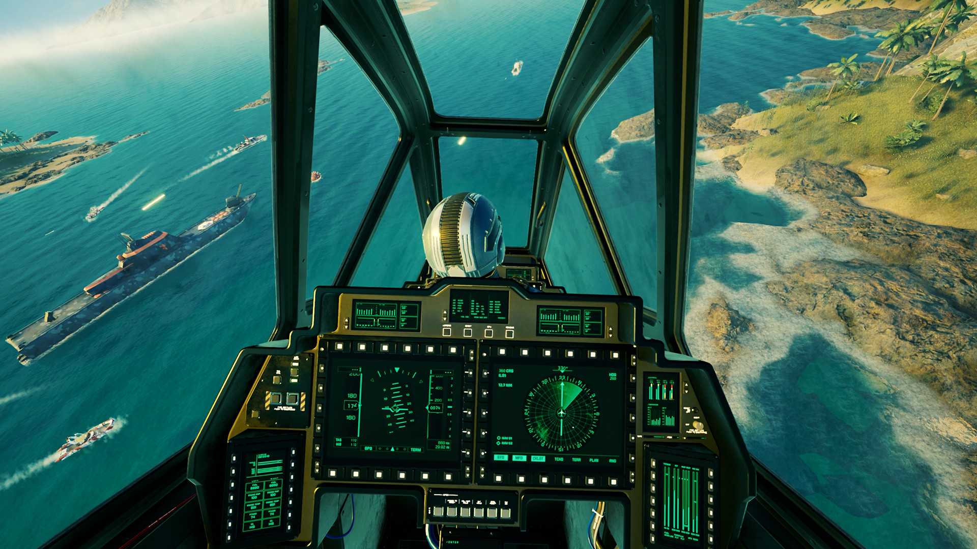 科曼奇/Comanche_3