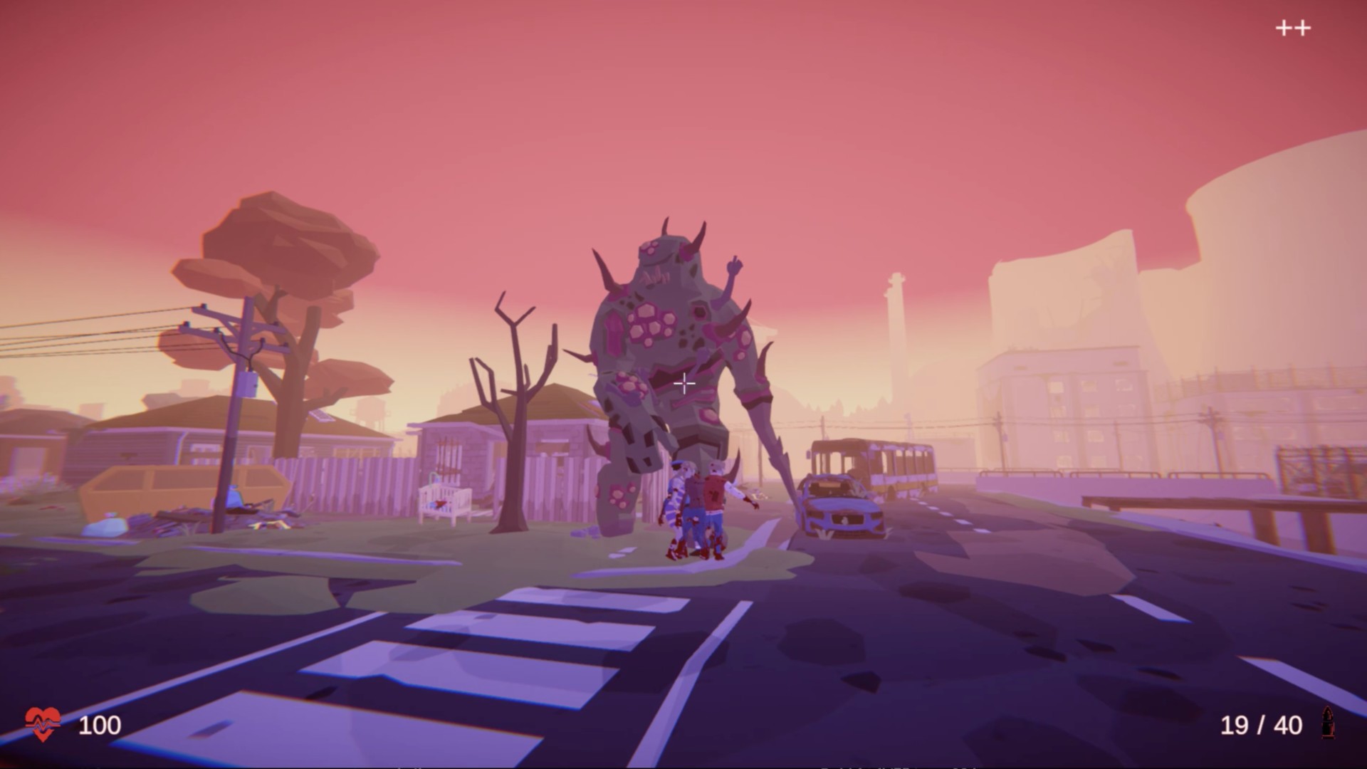 爱死之夜/Night Of the Loving Dead_3