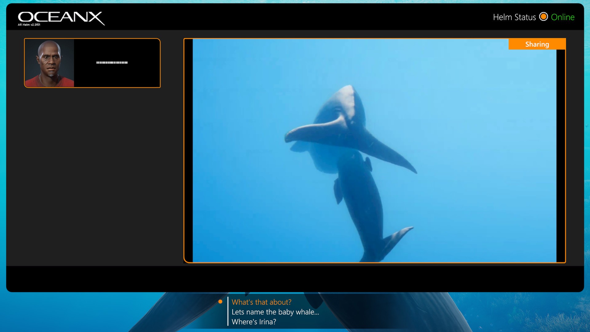 深海超越/Beyond Blue_5