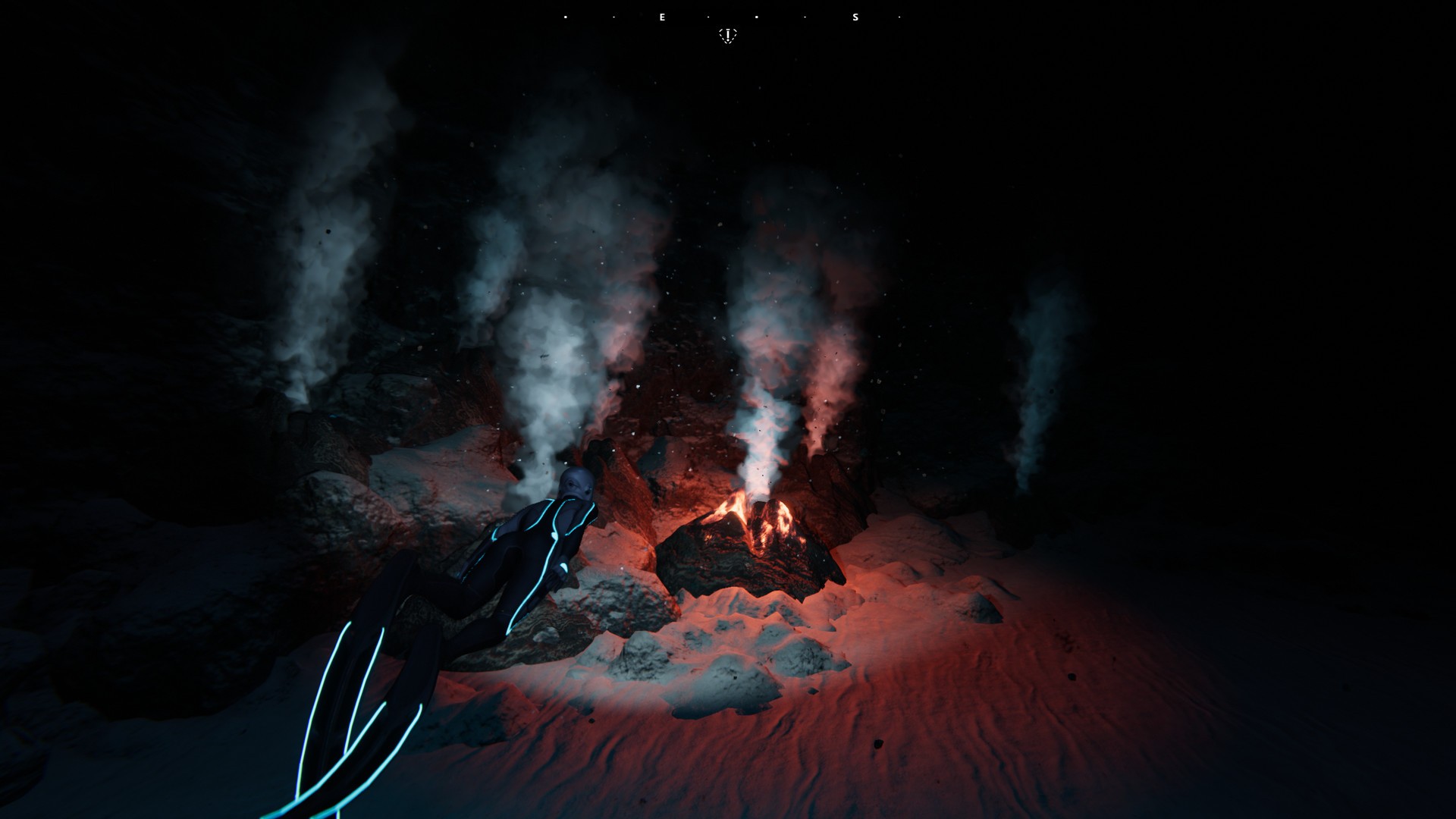 深海超越/Beyond Blue_3