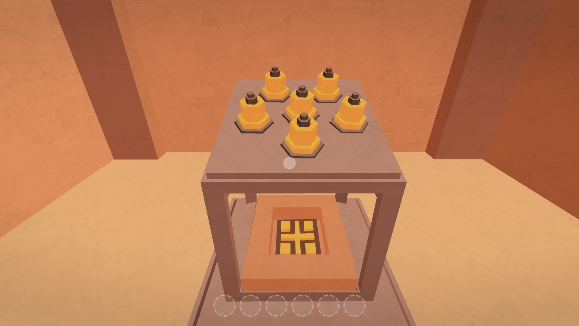 遥远/Faraway: Puzzle Escape_5