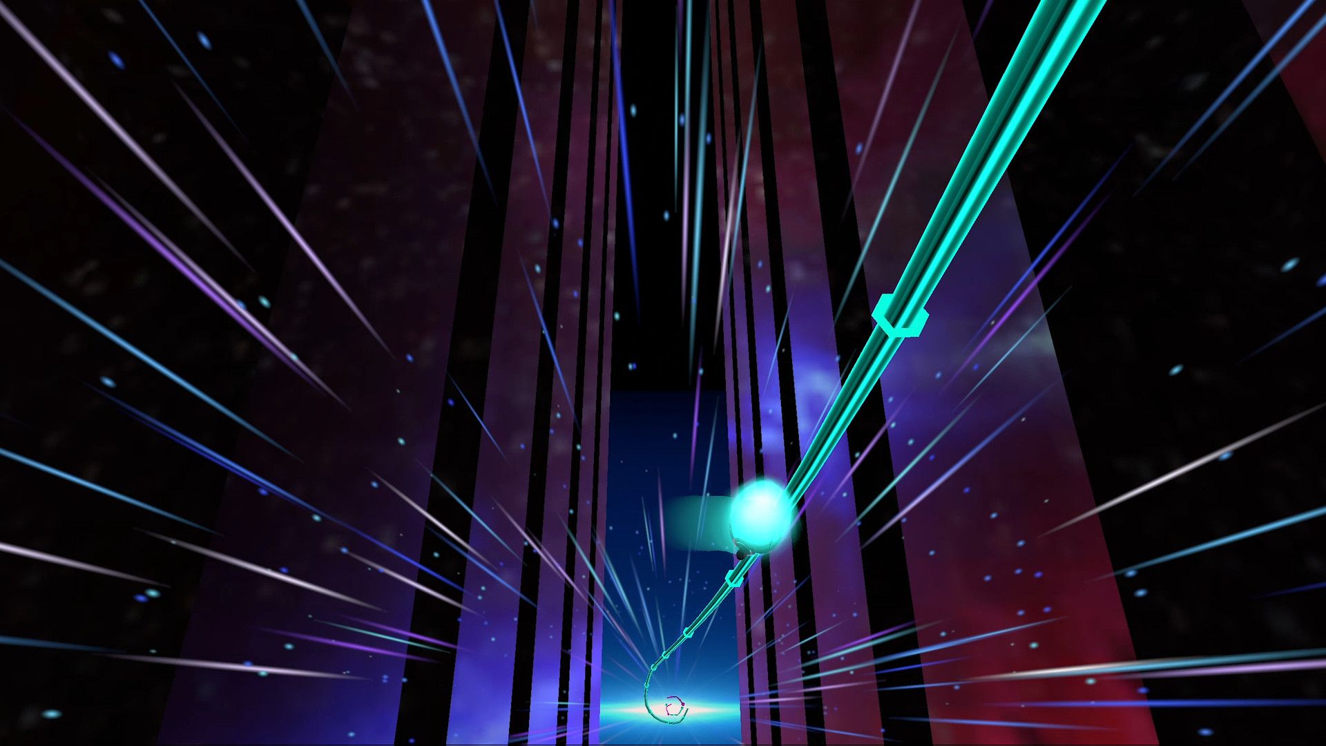 幻音骑士/Synth Riders/支持VR_5