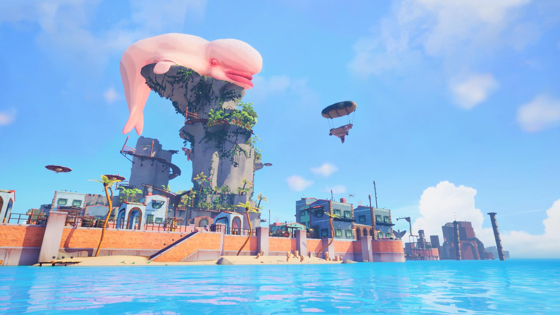 地狱派/Hell Pie_3