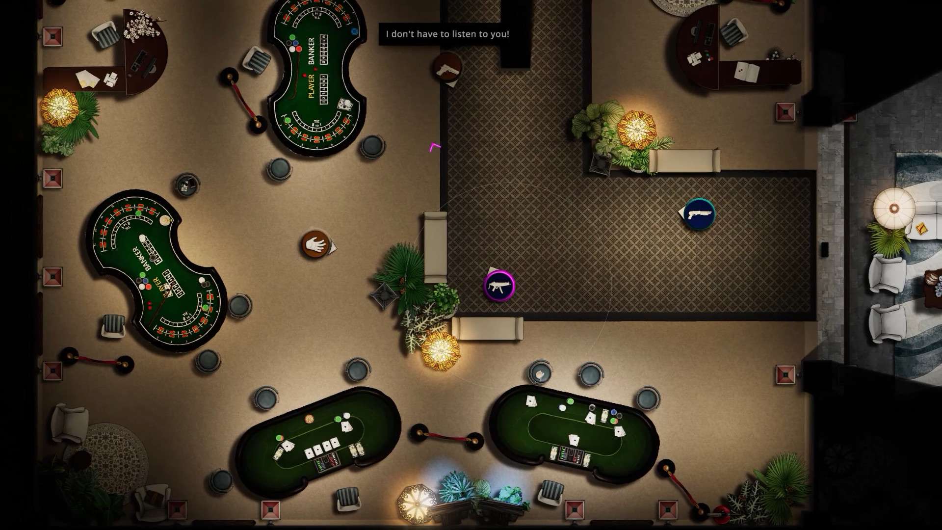 炙热黄铜/Hot Brass_0