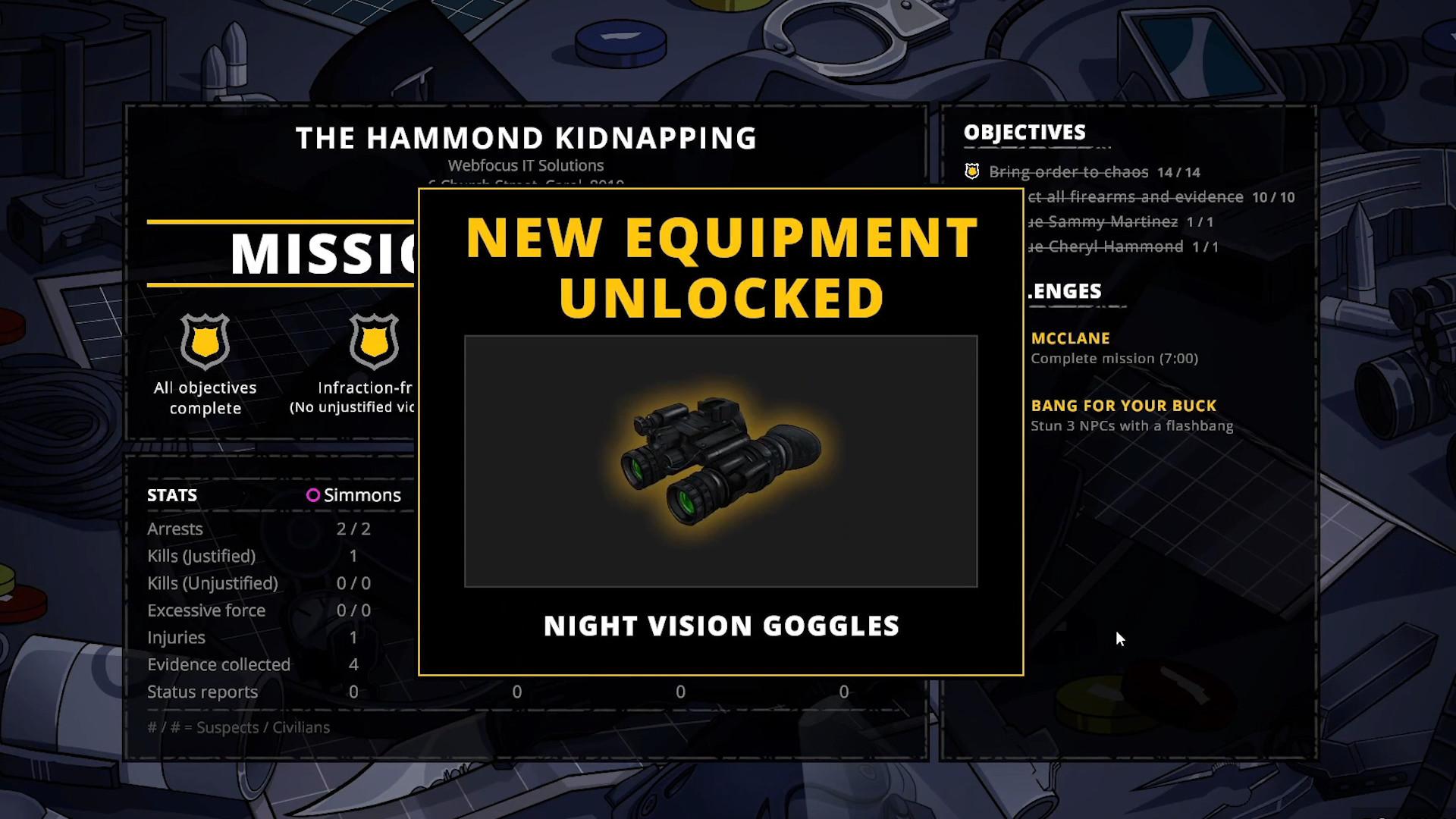 炙热黄铜/Hot Brass_1