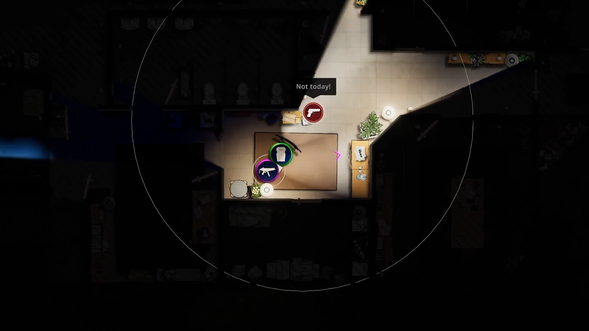 炙热黄铜/Hot Brass_2