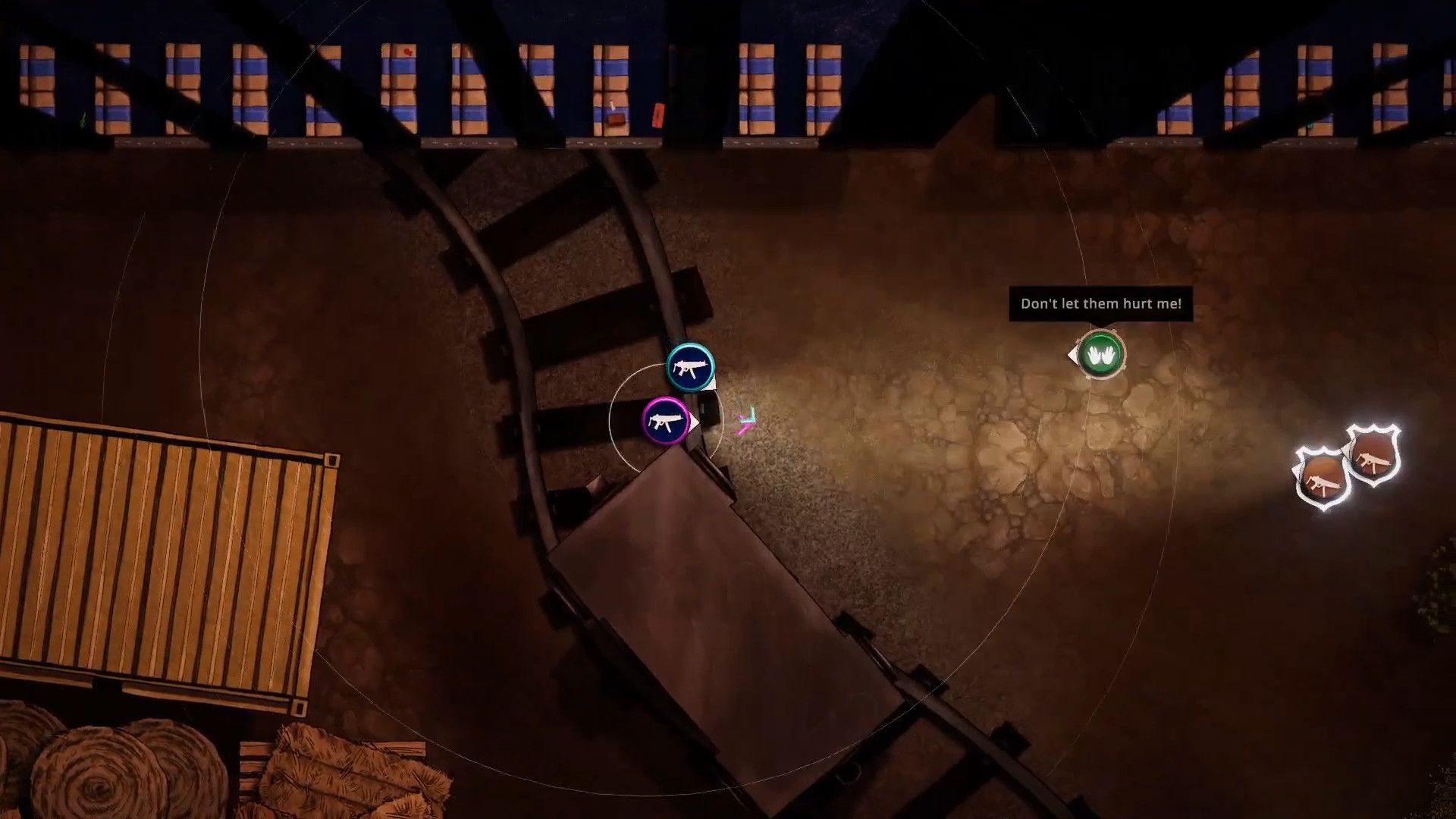 炙热黄铜/Hot Brass_3