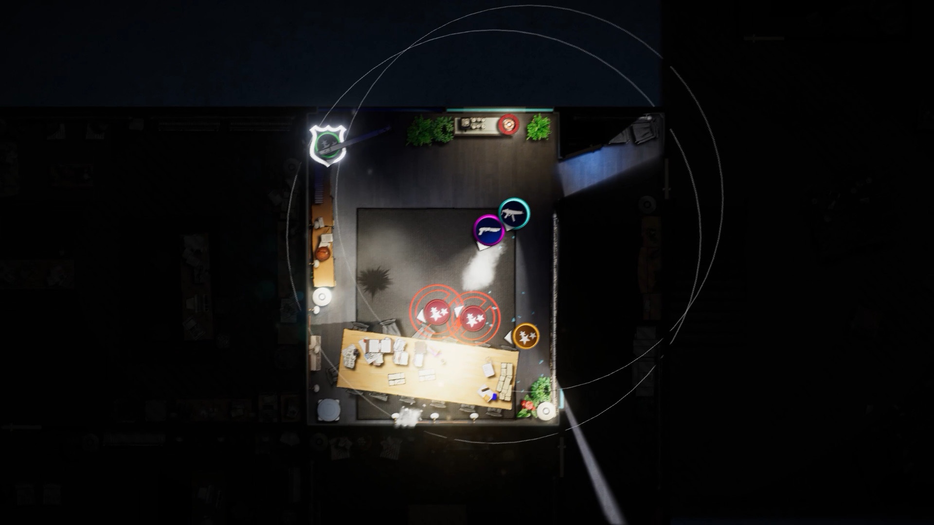 炙热黄铜/Hot Brass_5