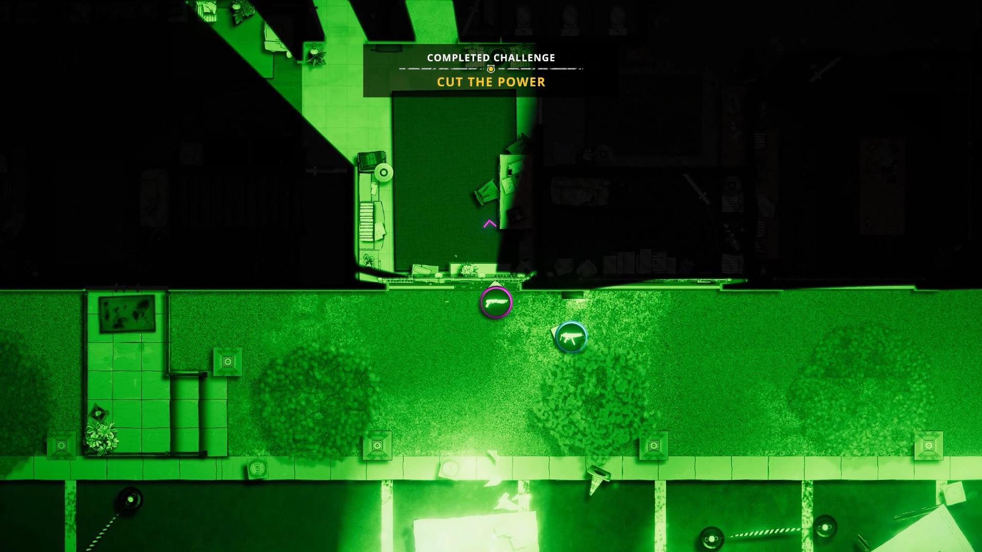 炙热黄铜/Hot Brass_4