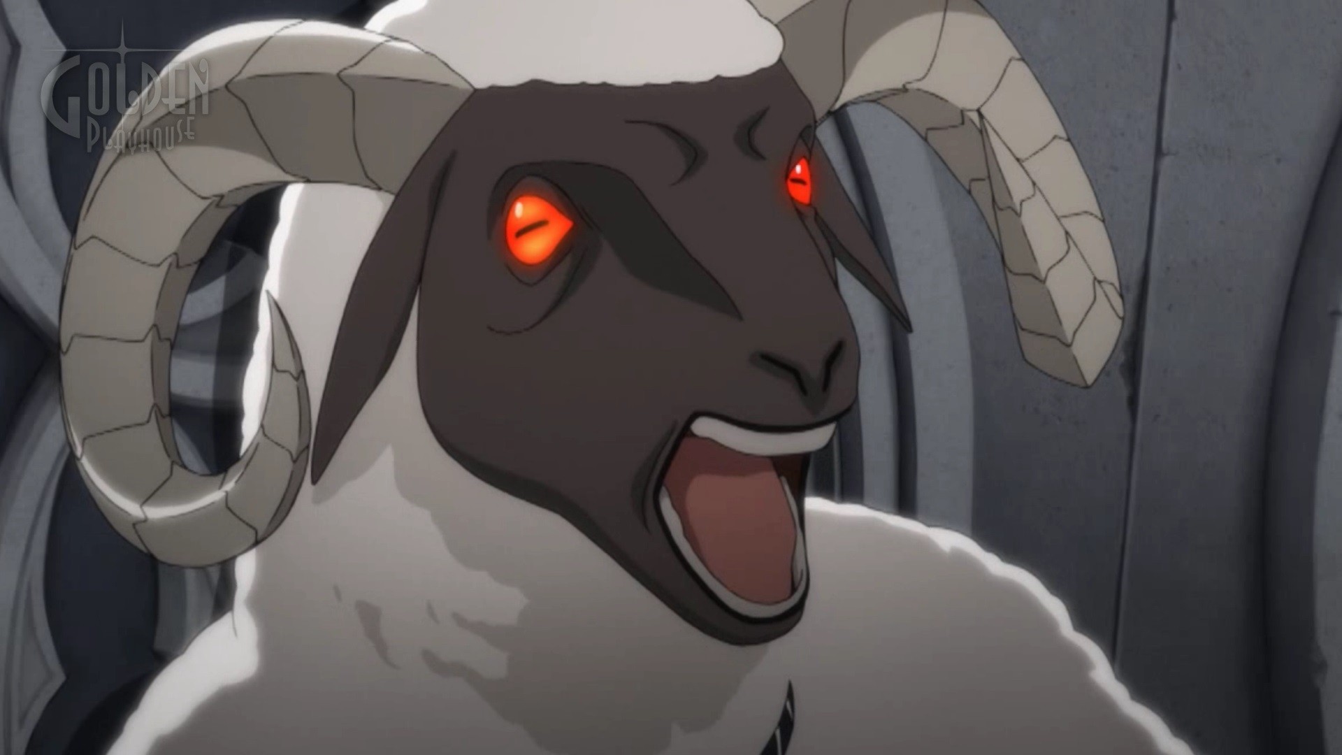 凯瑟琳：经典版/Catherine Classic_5