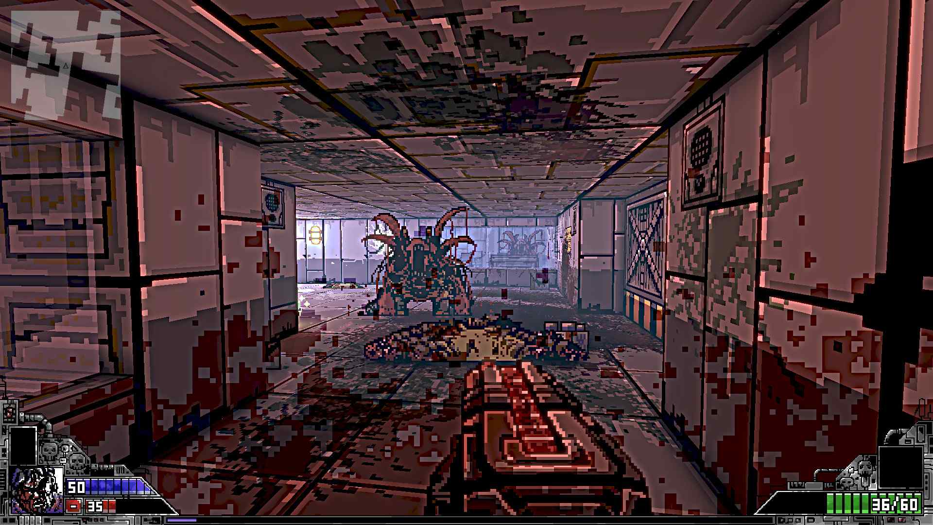 术士计划/Project Warlock_2