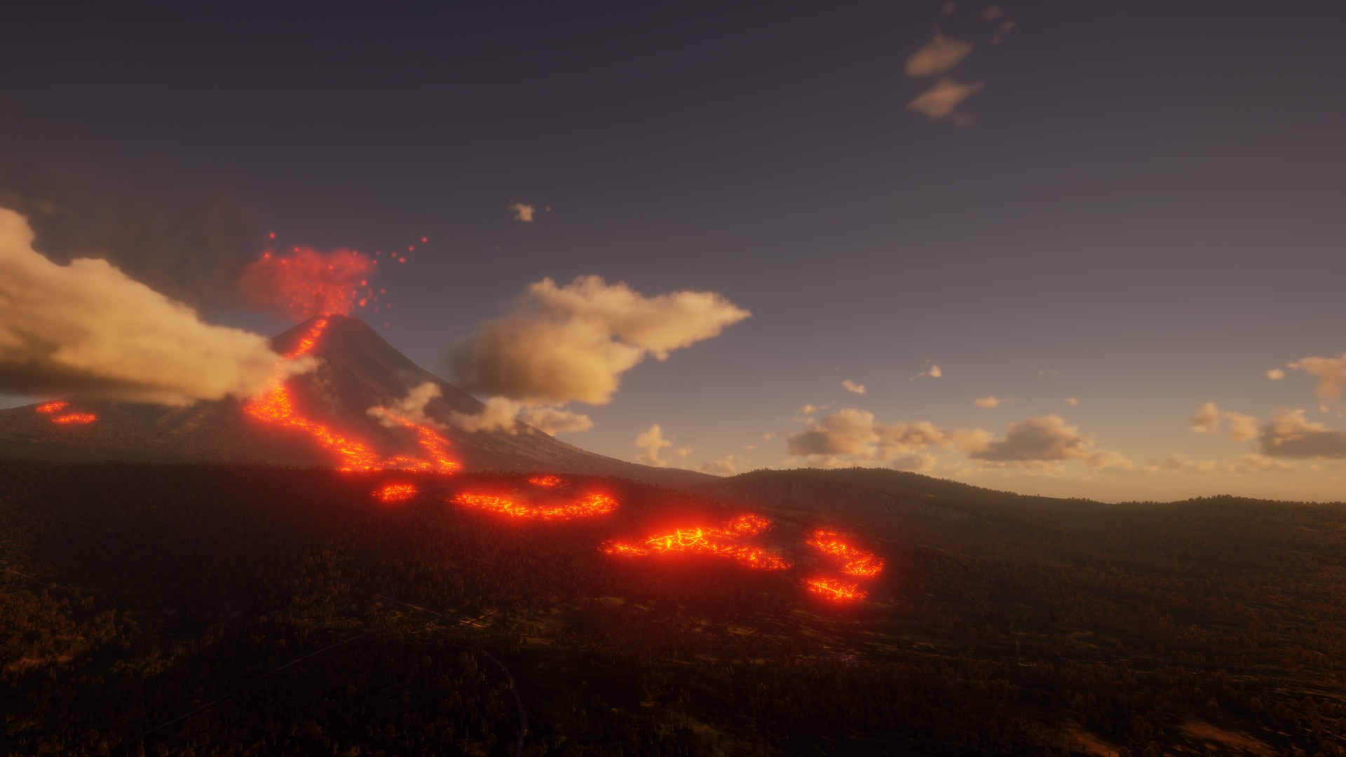 僚机计划/Project Wingman_3