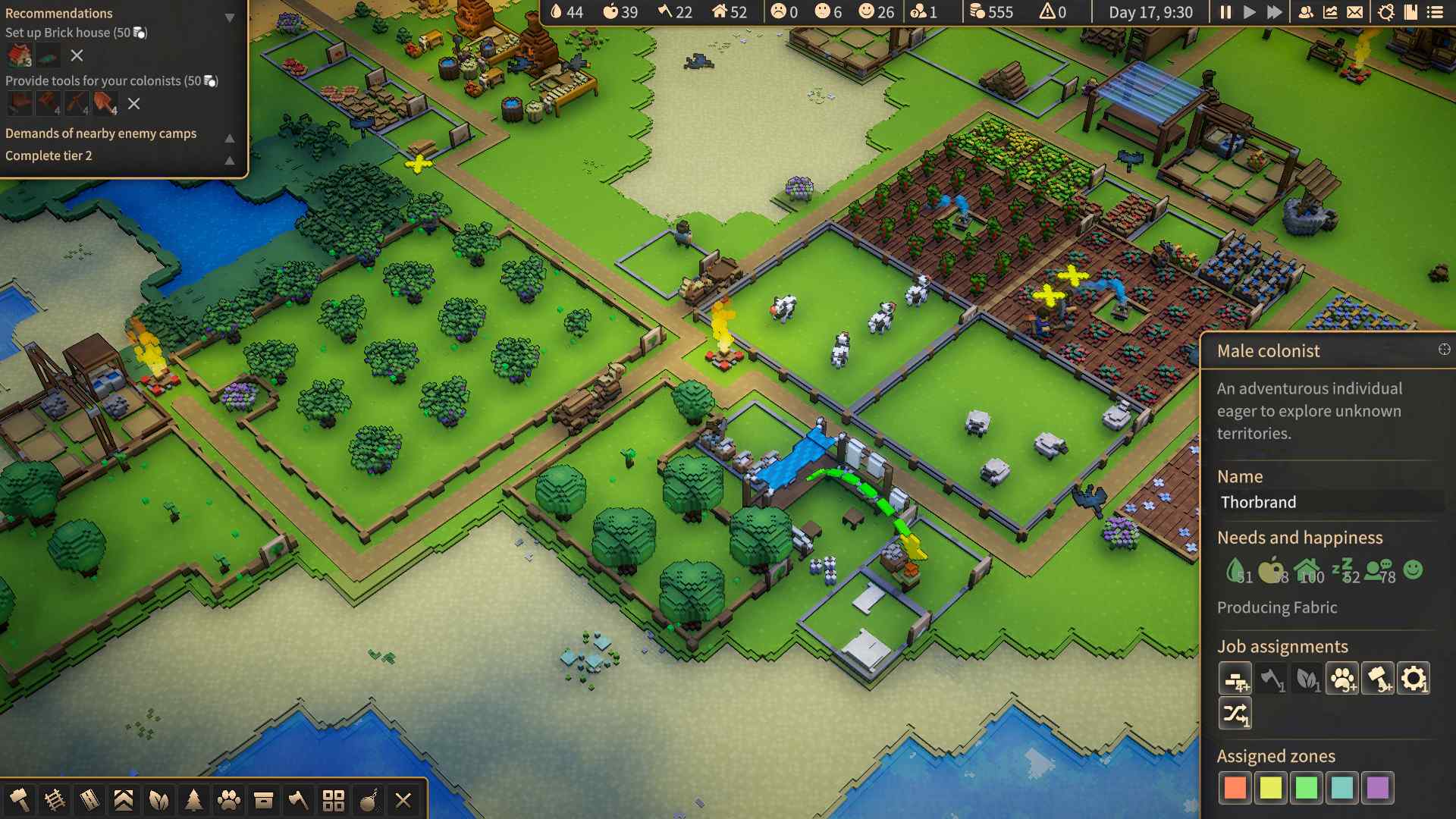 殖民大亨/Kubifaktorium_0