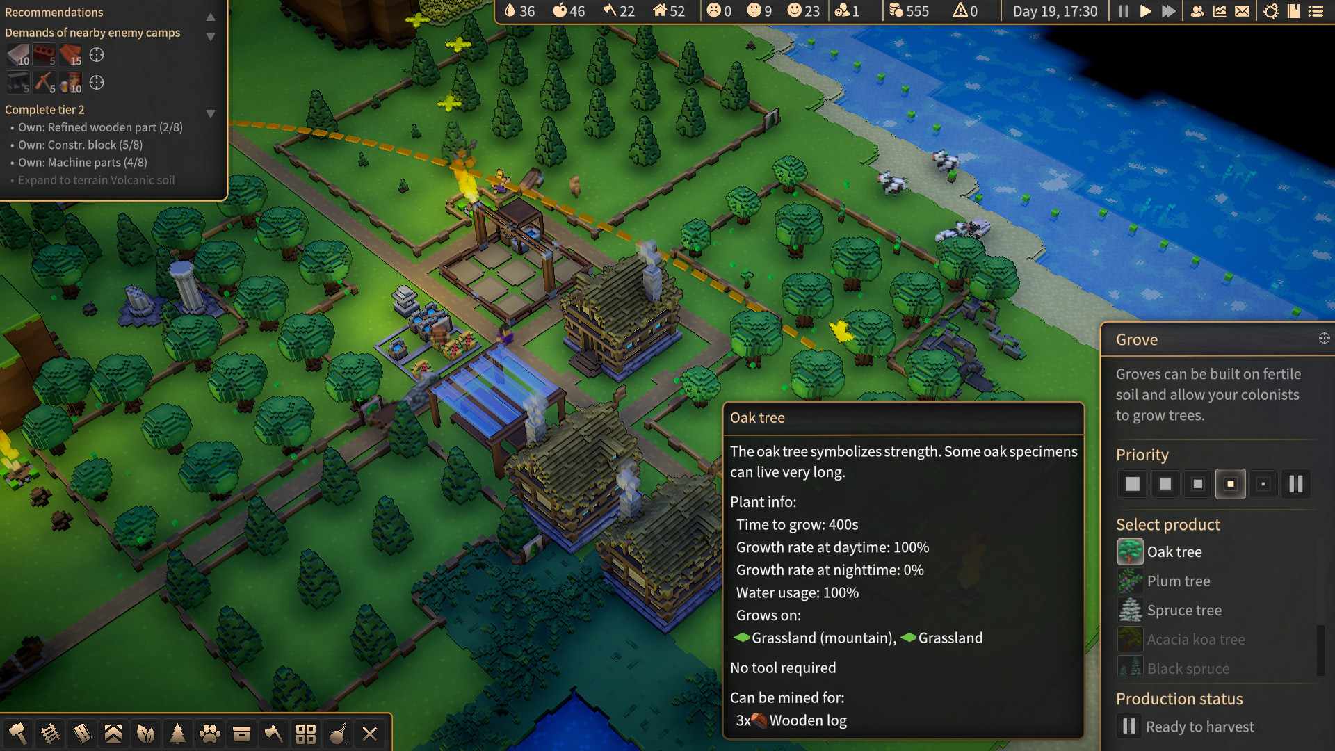 殖民大亨/Kubifaktorium_1