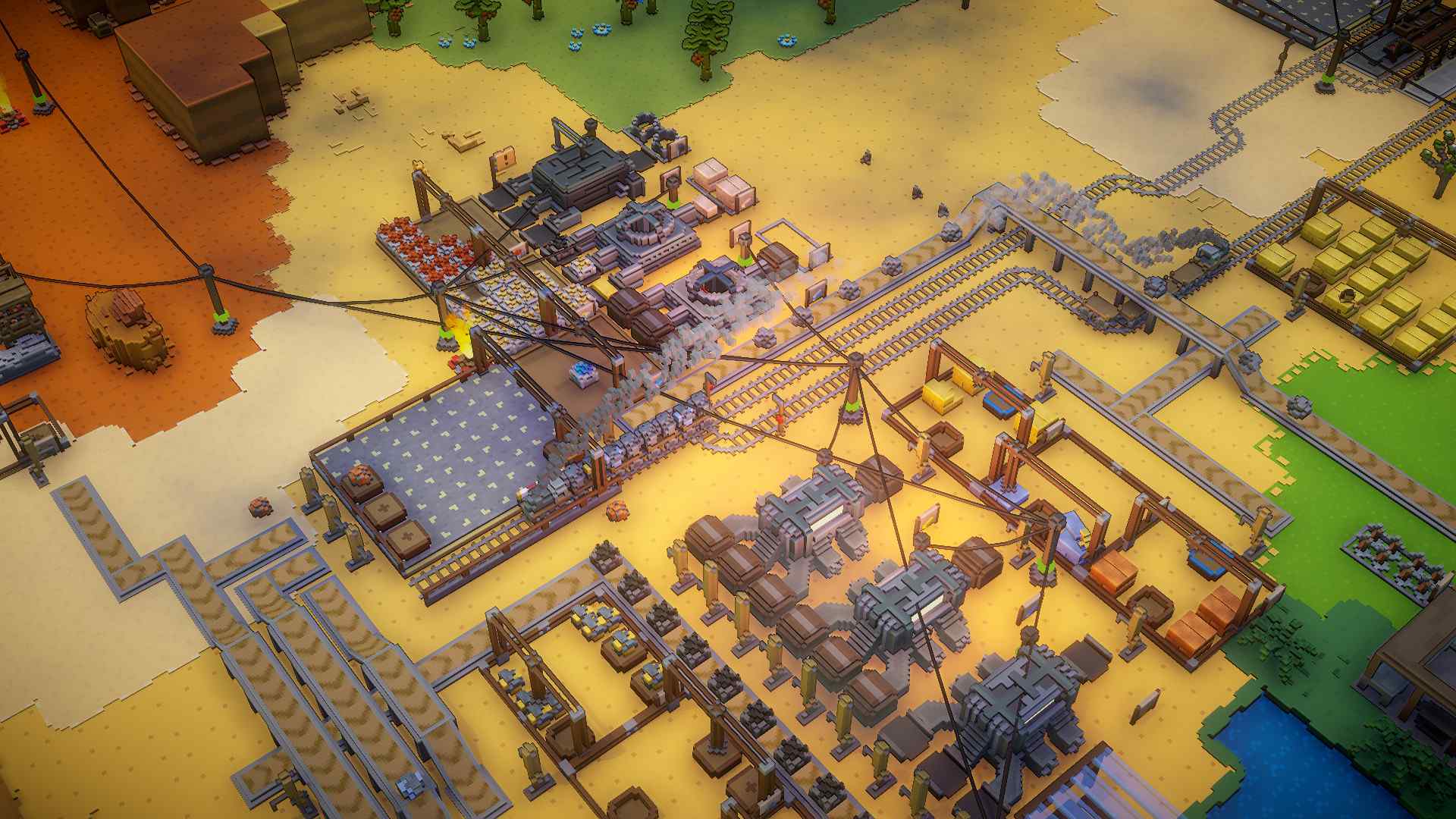 殖民大亨/Kubifaktorium_5