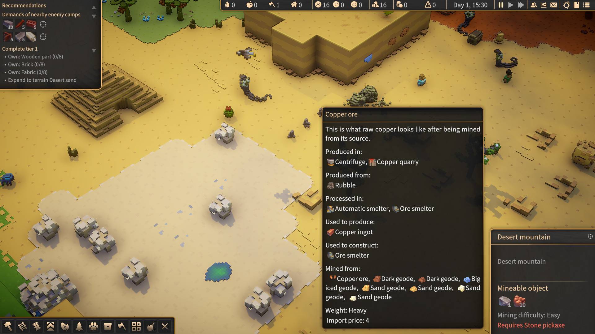 殖民大亨/Kubifaktorium_2