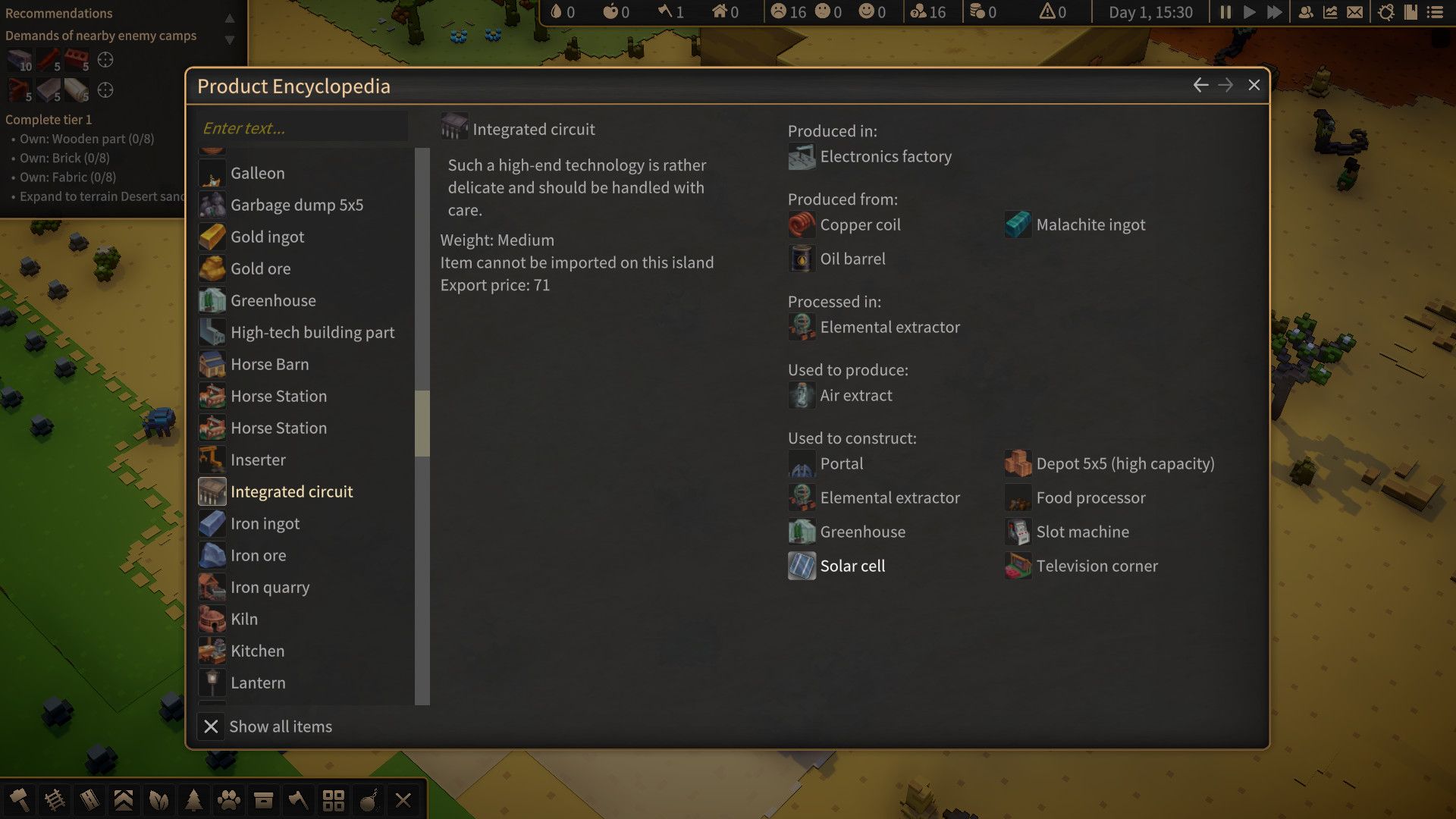 殖民大亨/Kubifaktorium_3