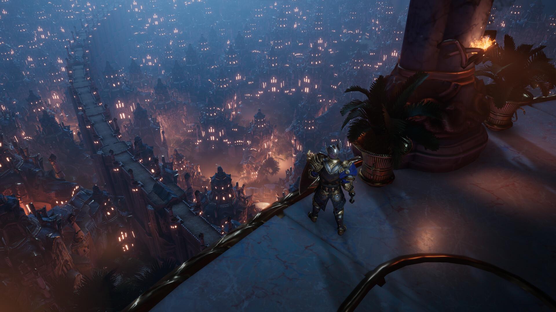 最后纪元/Last Epoch_5