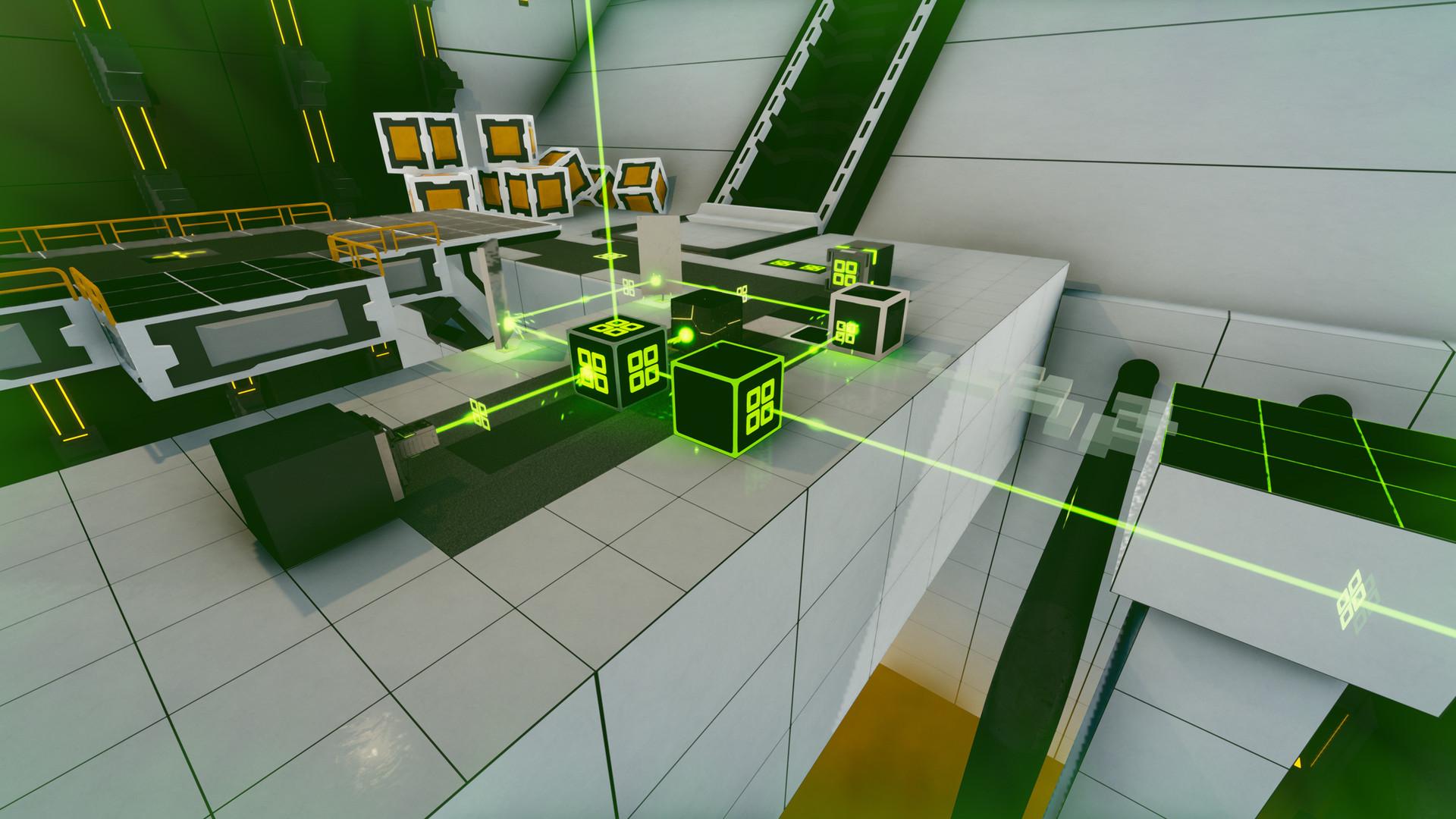 最后的方块/The Last Cube_5