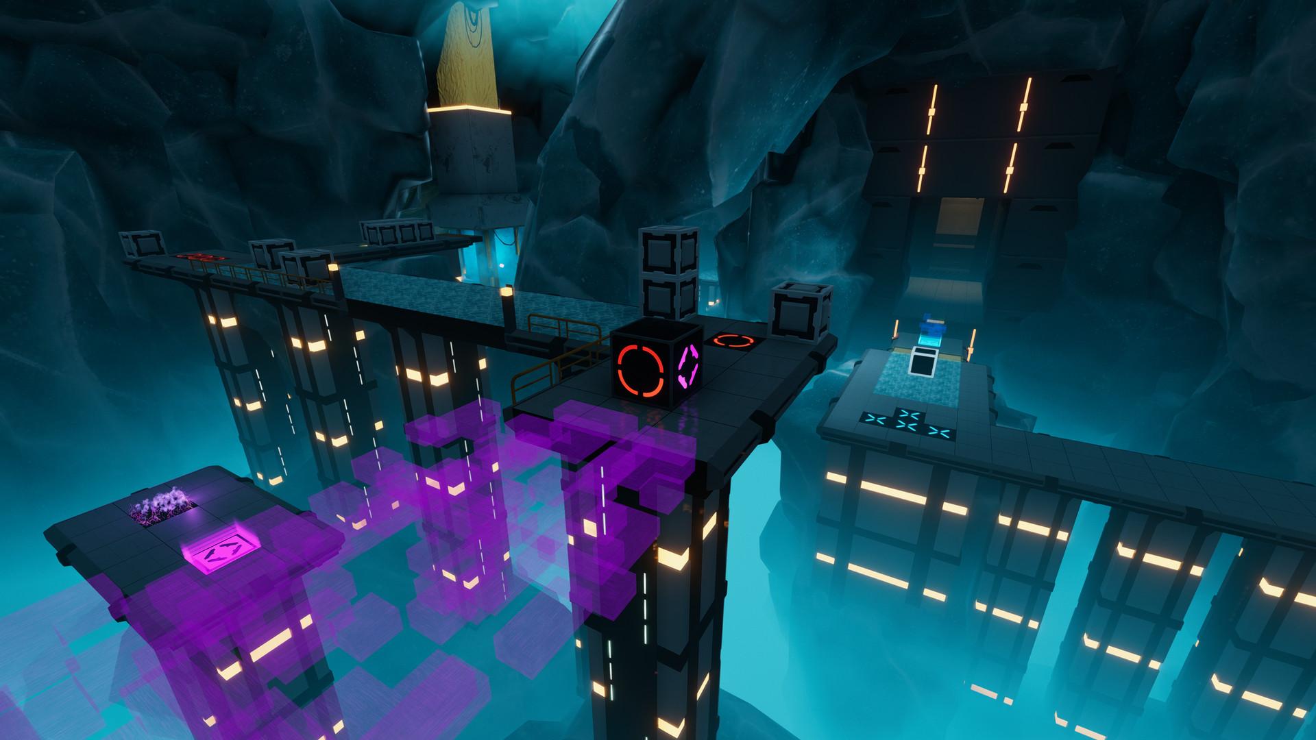 最后的方块/The Last Cube_4