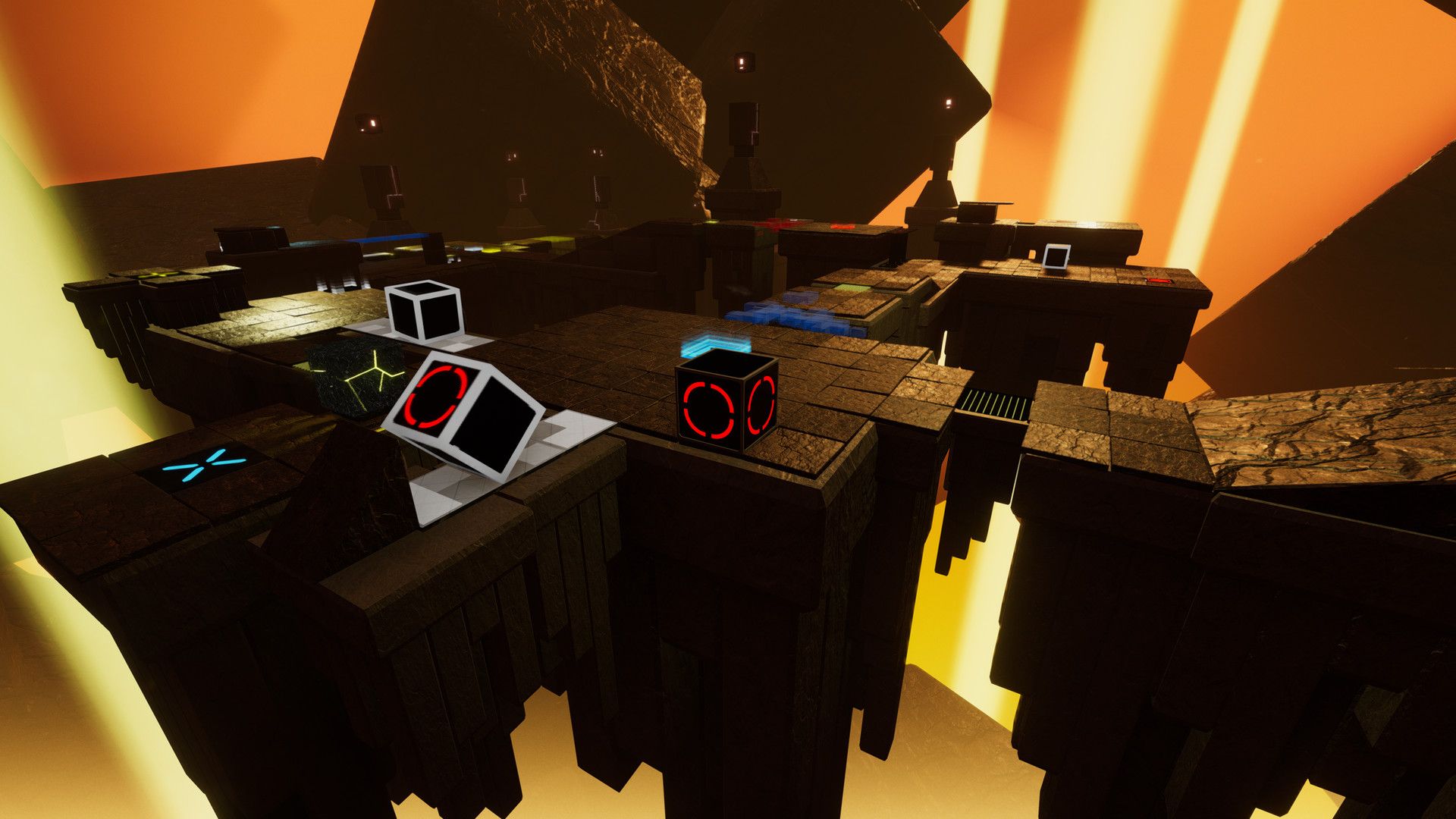 最后的方块/The Last Cube_3