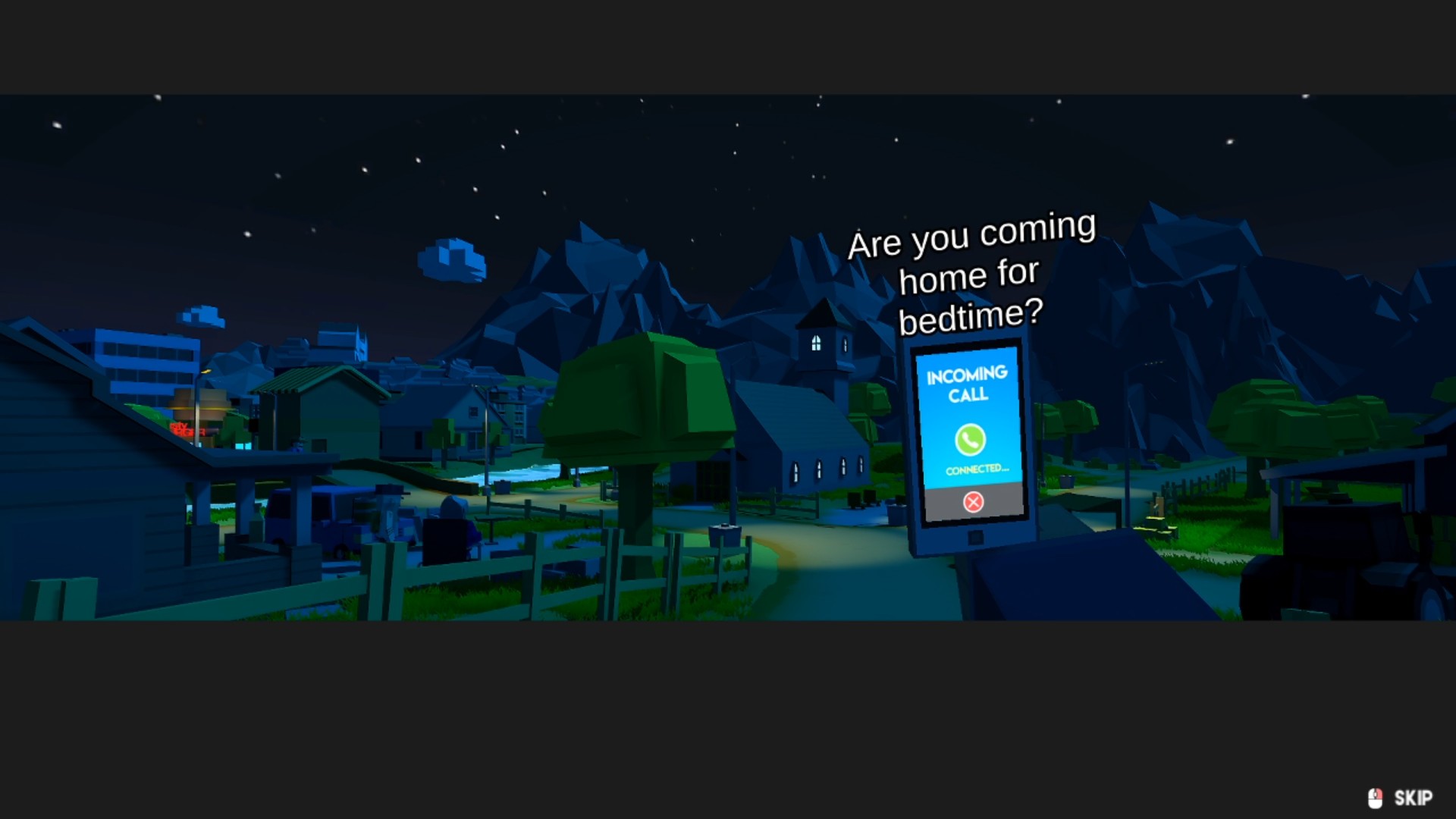 养家之人/Family Man_5