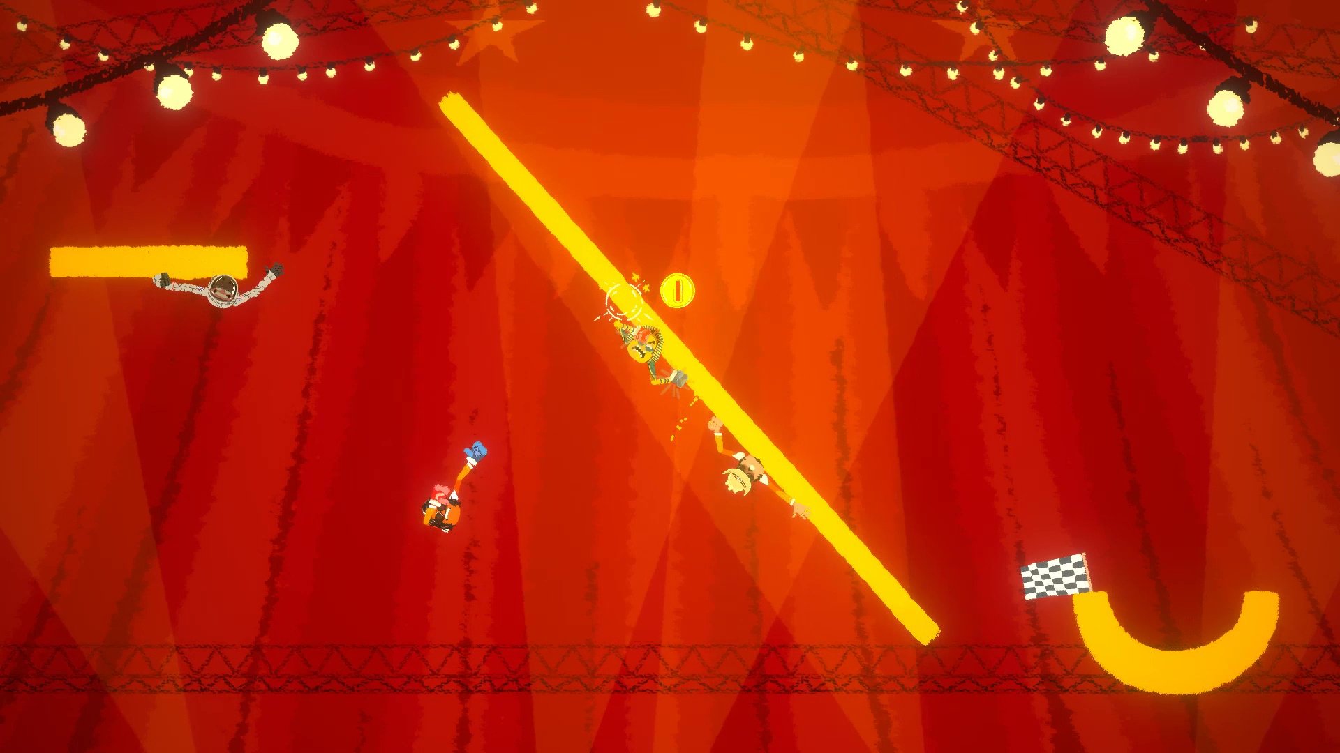 嘿哟走你！/Heave Ho_2