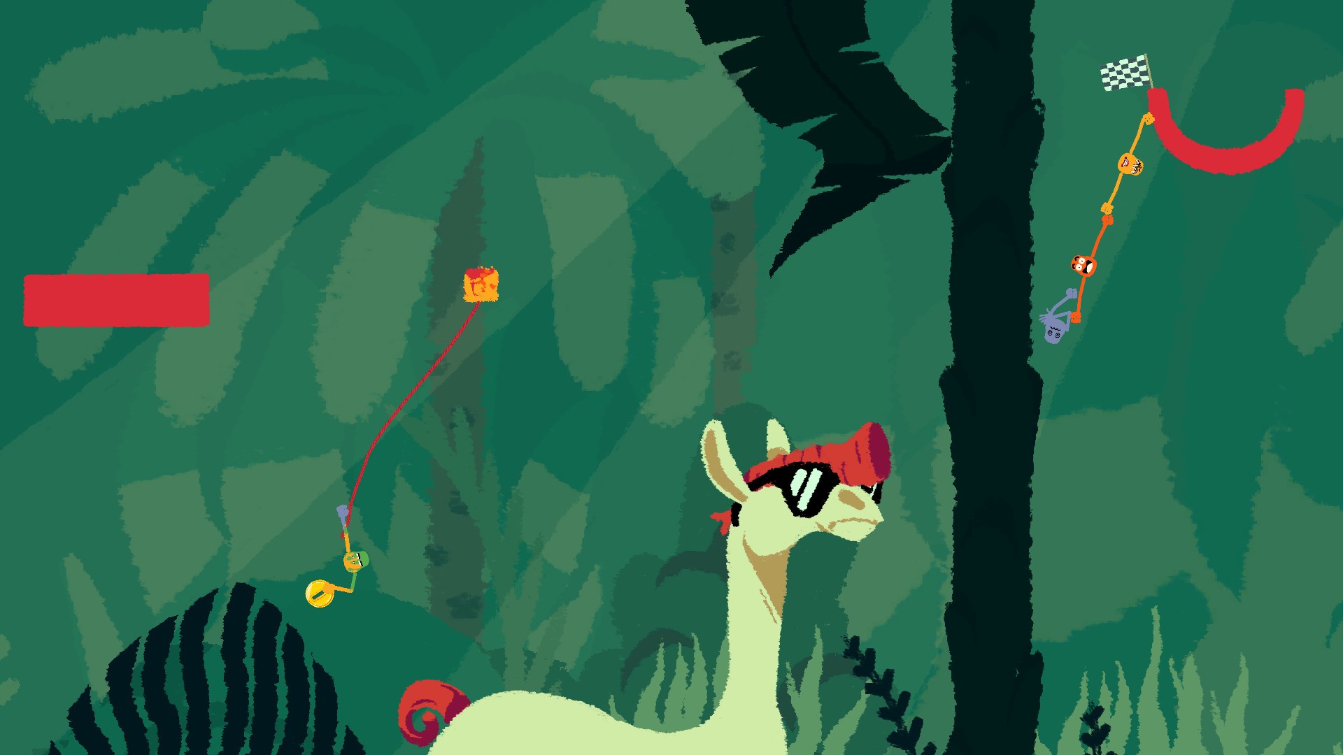 嘿哟走你！/Heave Ho_4