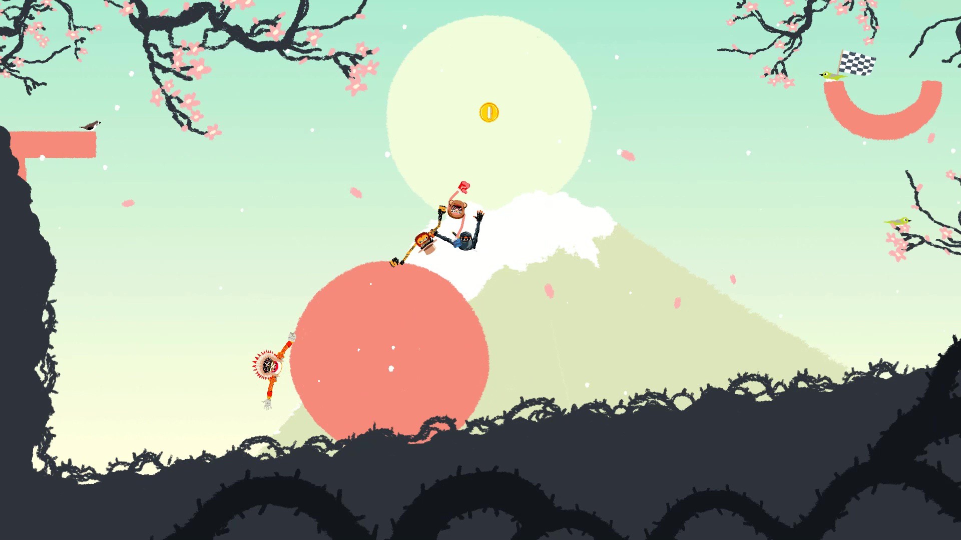 嘿哟走你！/Heave Ho_3