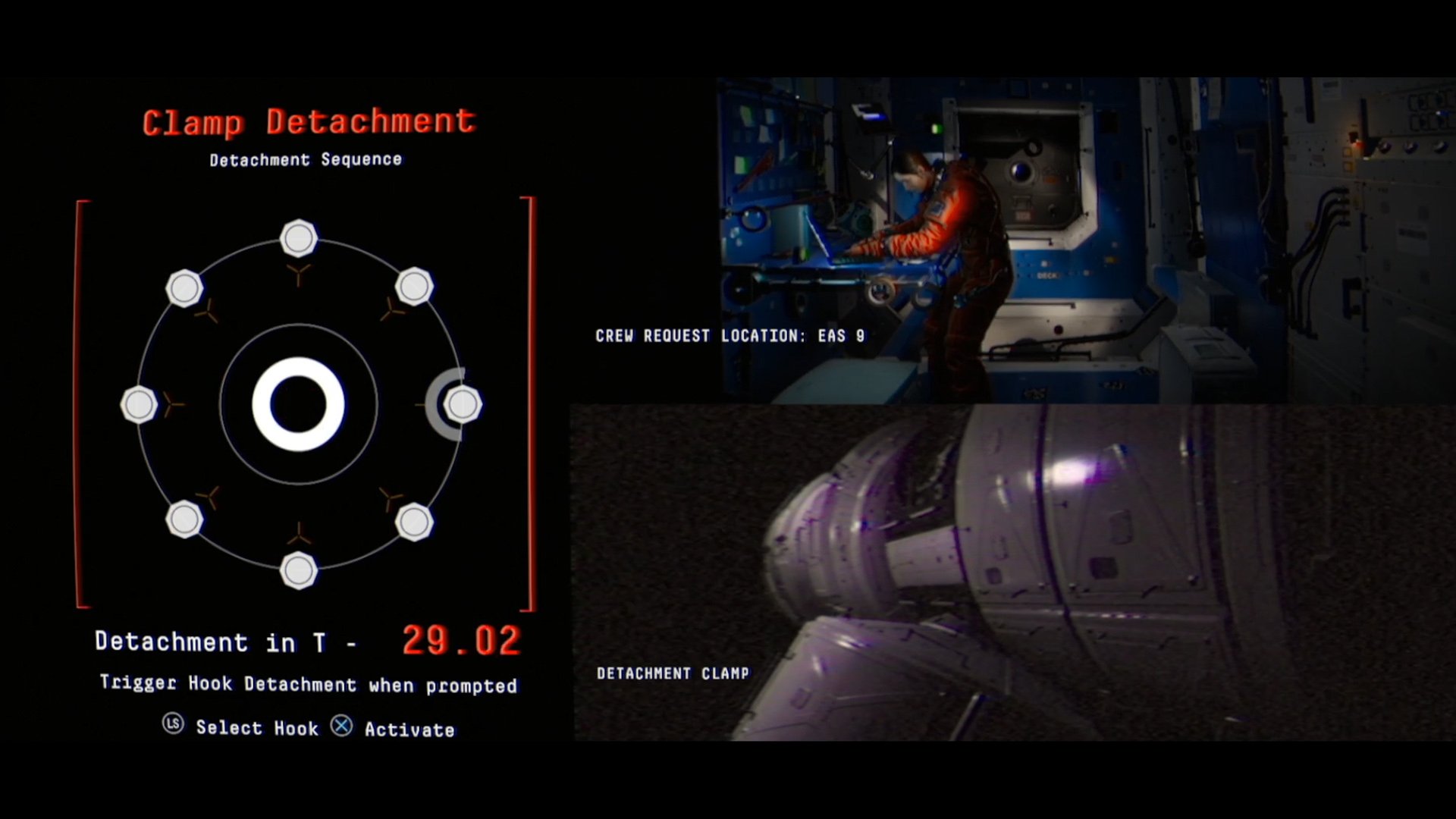 观测号/Observation_2