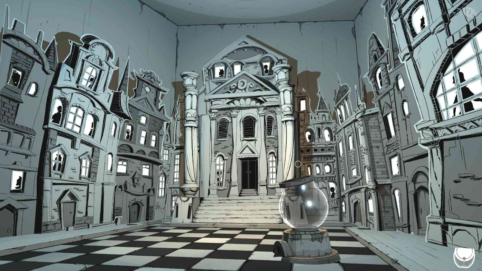 彩虹坠入/Iris.Fall_1