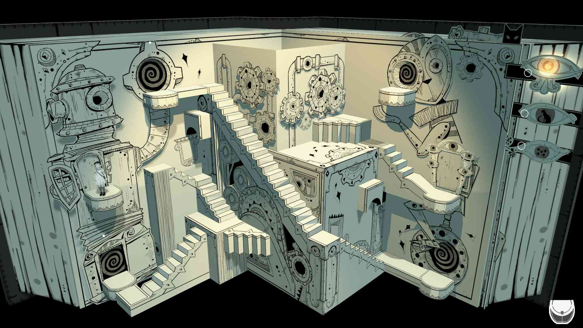 彩虹坠入/Iris.Fall_3