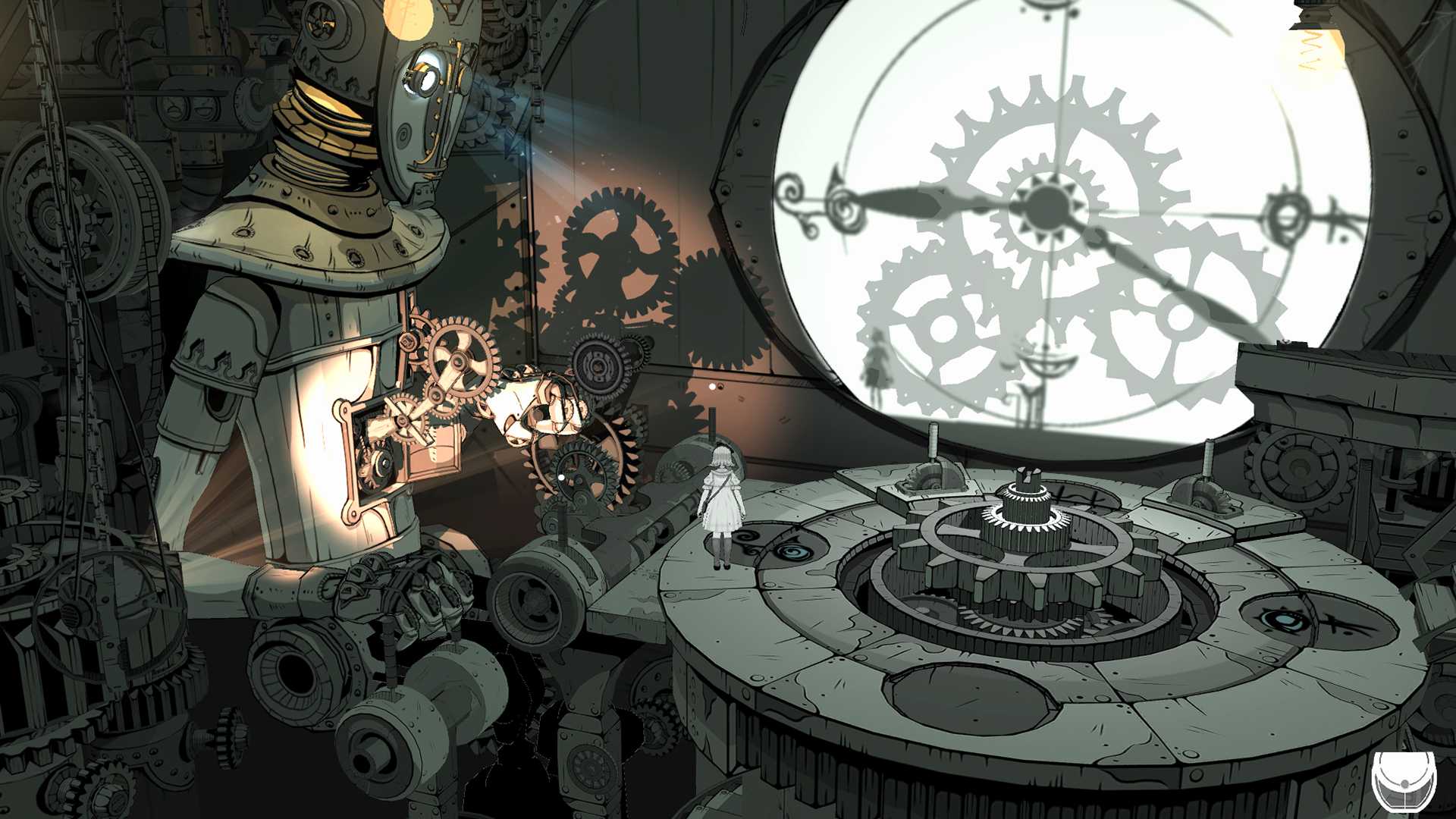 彩虹坠入/Iris.Fall_0