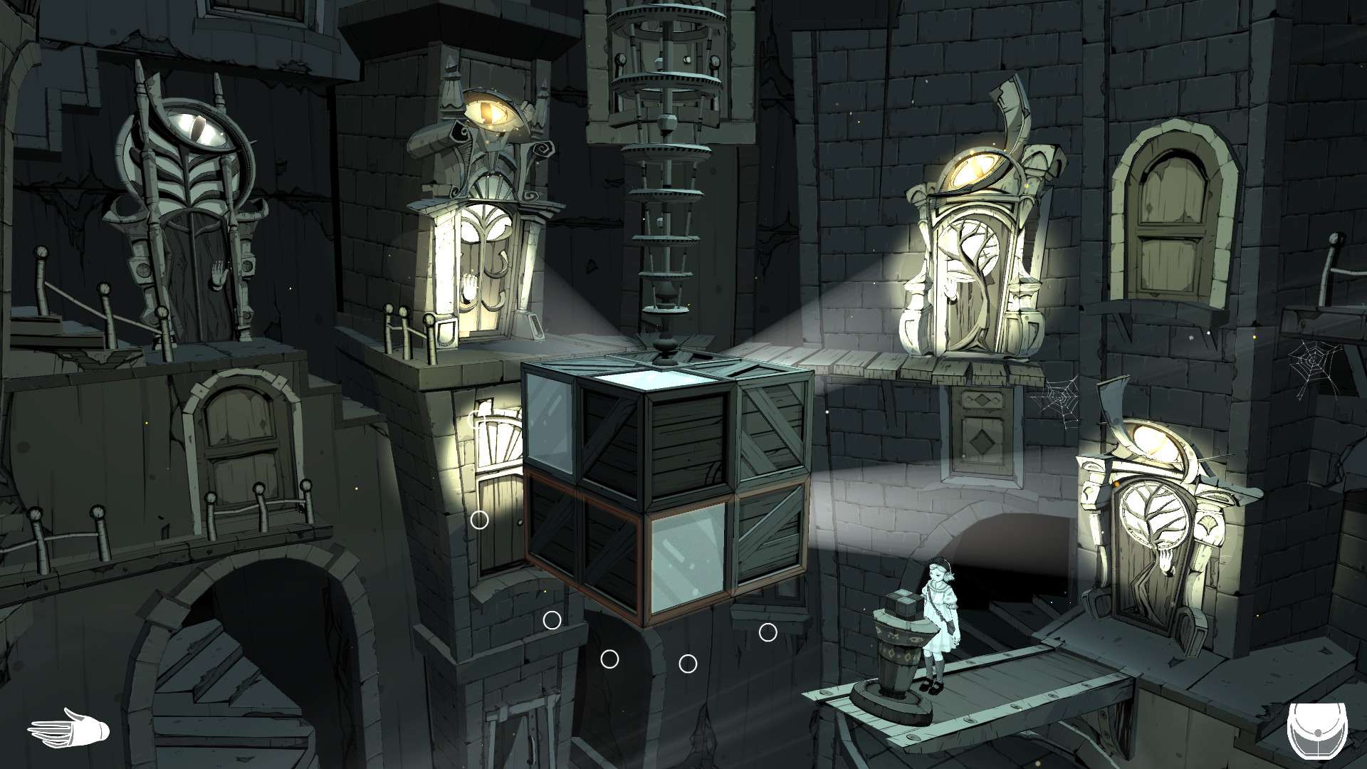 彩虹坠入/Iris.Fall_4