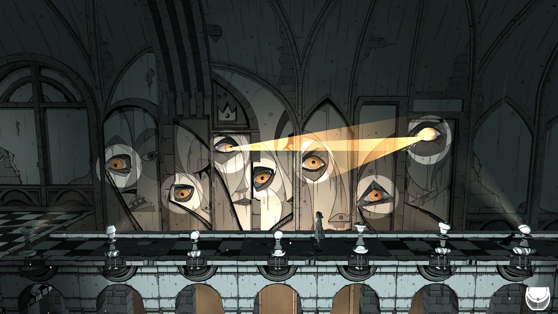 彩虹坠入/Iris.Fall_2