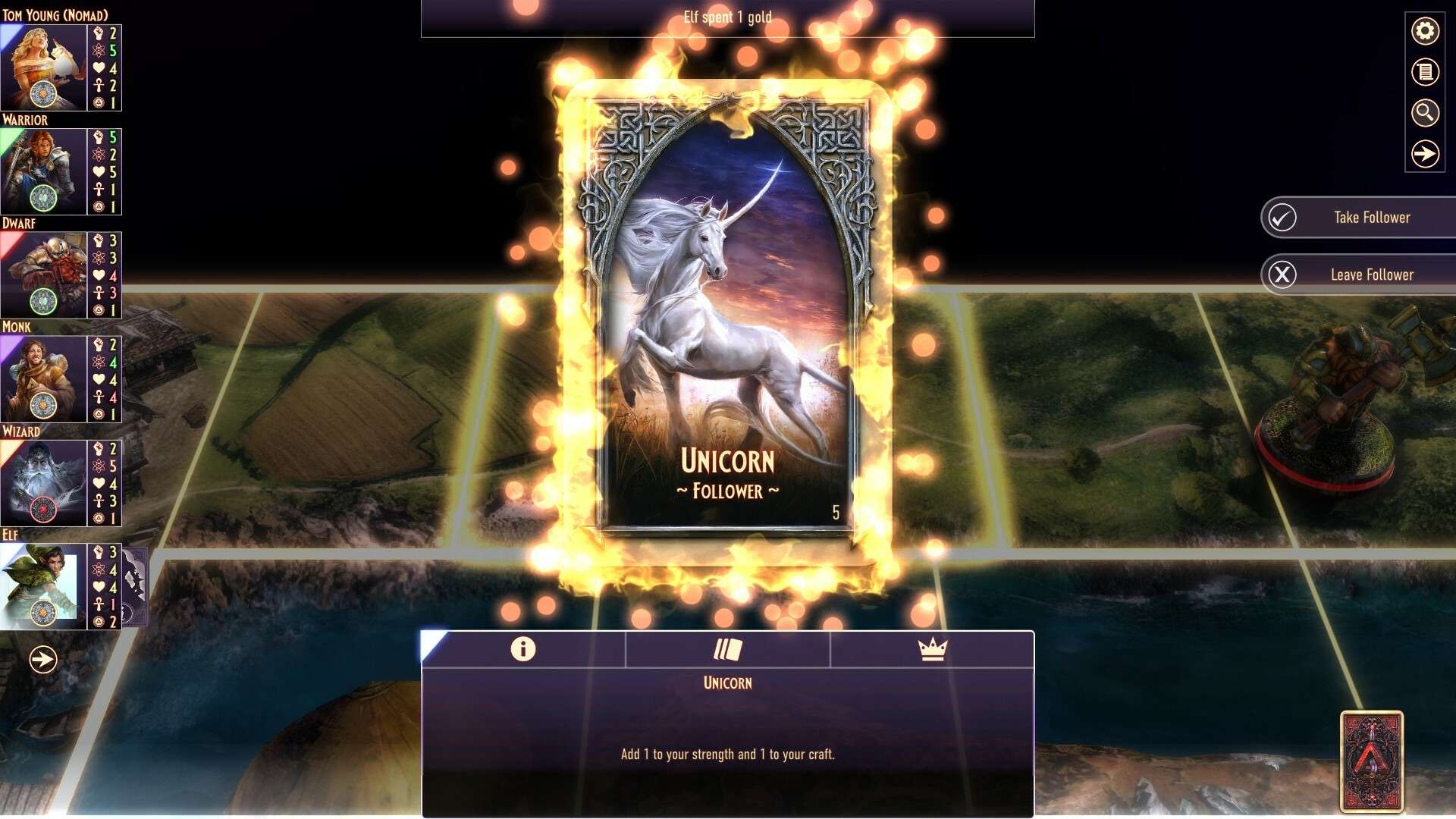 护身符：数字第五版/Talisman: Digital 5th Edition_1