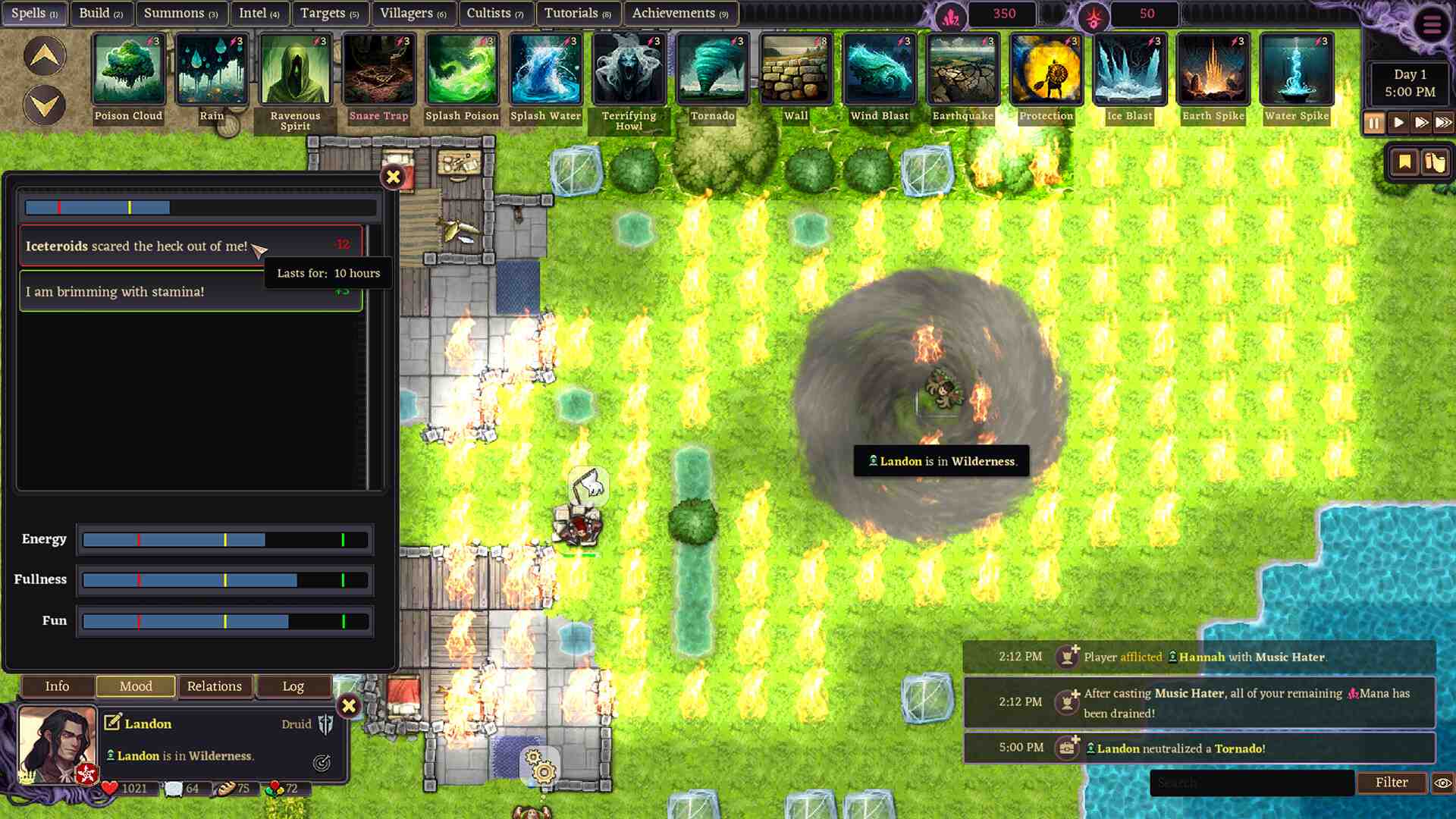 鲁尼阿克/Ruinarch_1