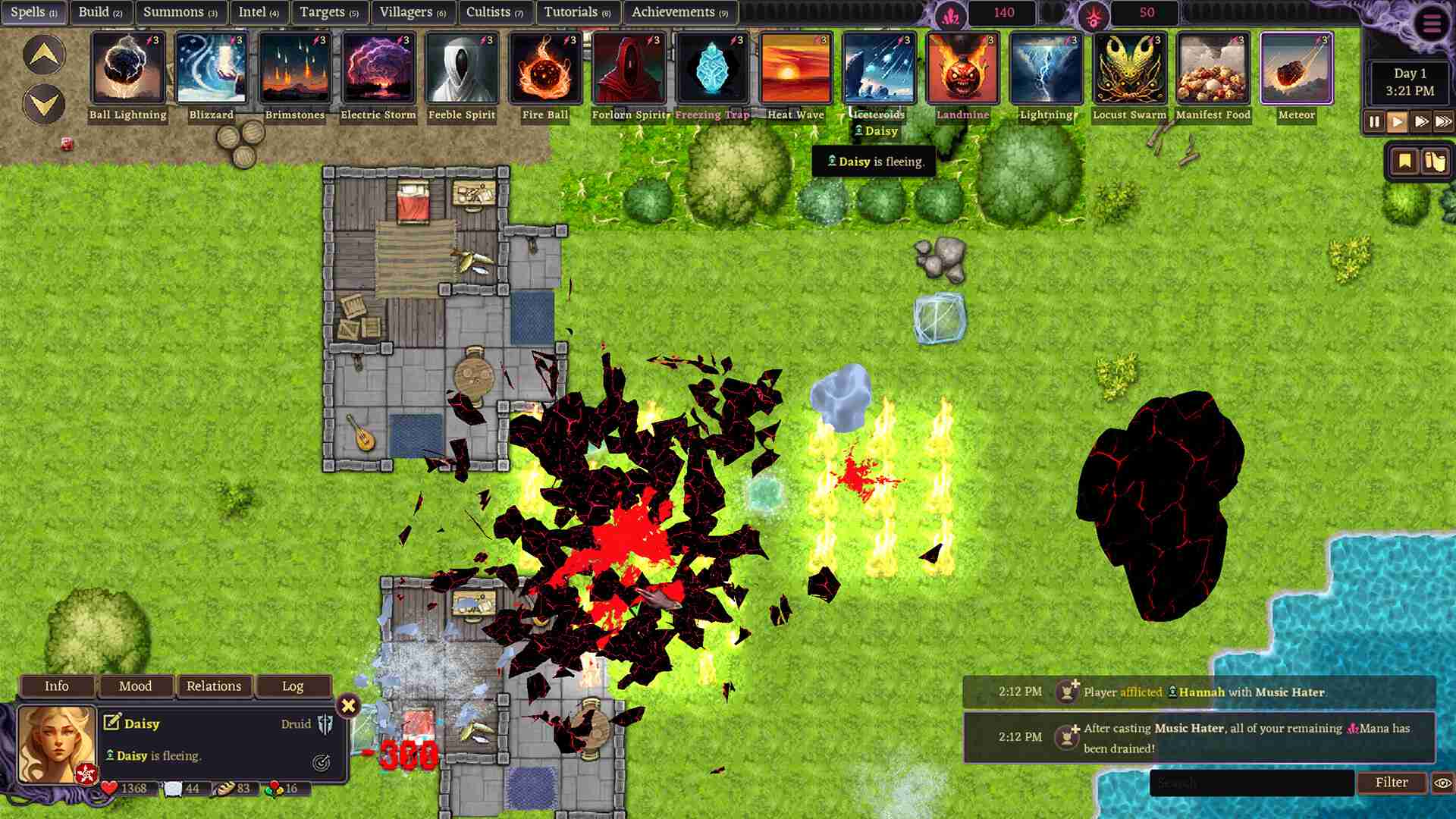 鲁尼阿克/Ruinarch_3