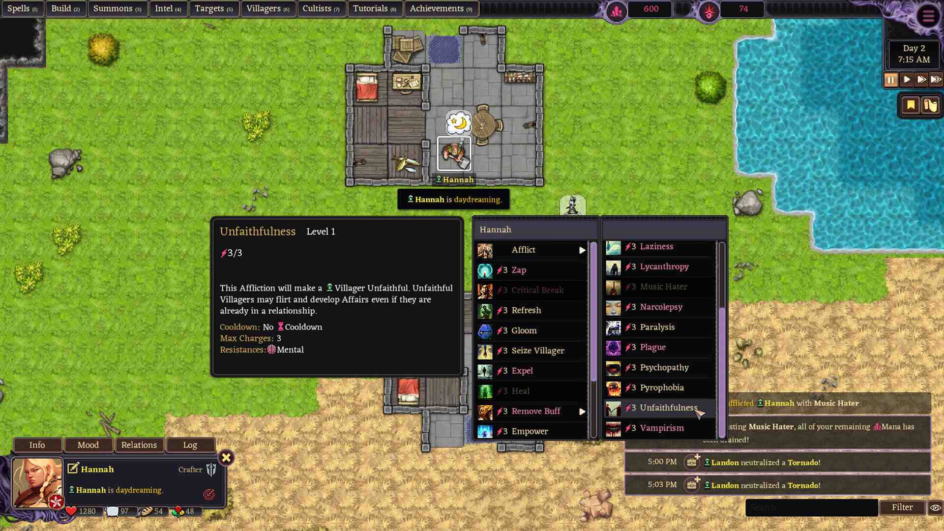 鲁尼阿克/Ruinarch_2