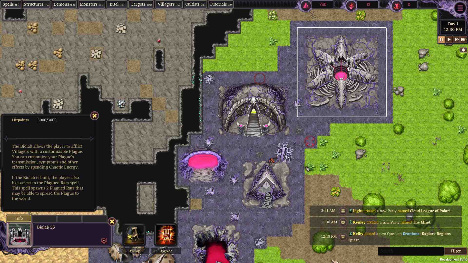 鲁尼阿克/Ruinarch_4