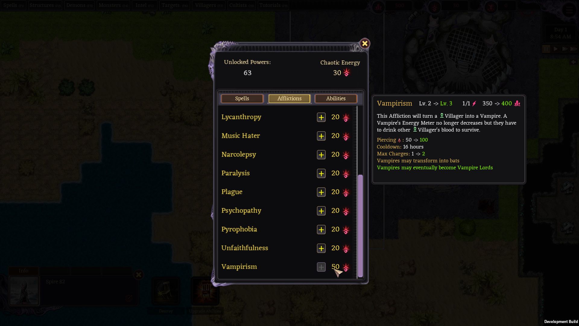 鲁尼阿克/Ruinarch_5