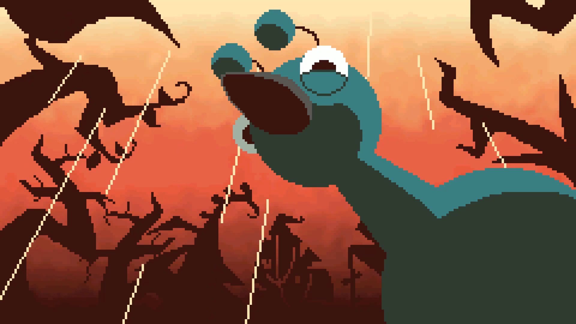 鸟之交响/Songbird Symphony_2