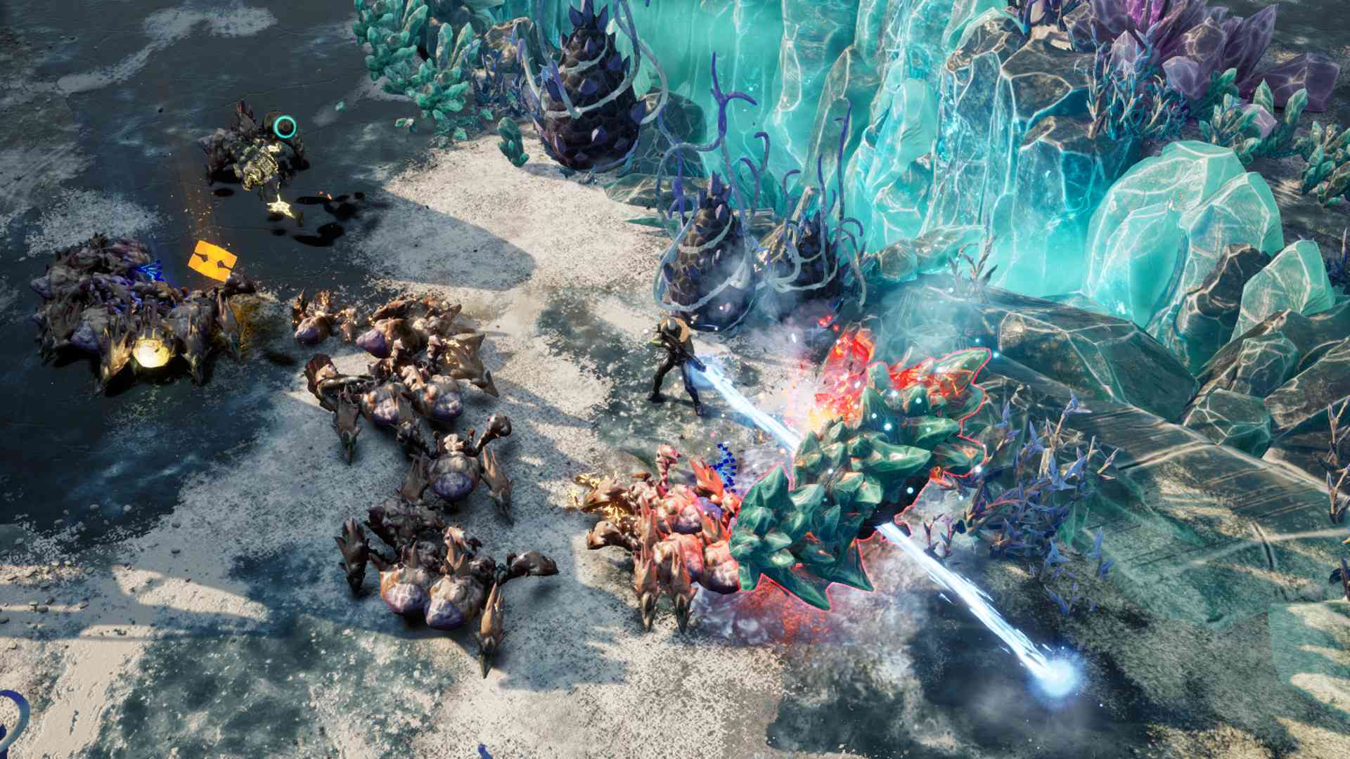 杀戮小队/Killsquad_1