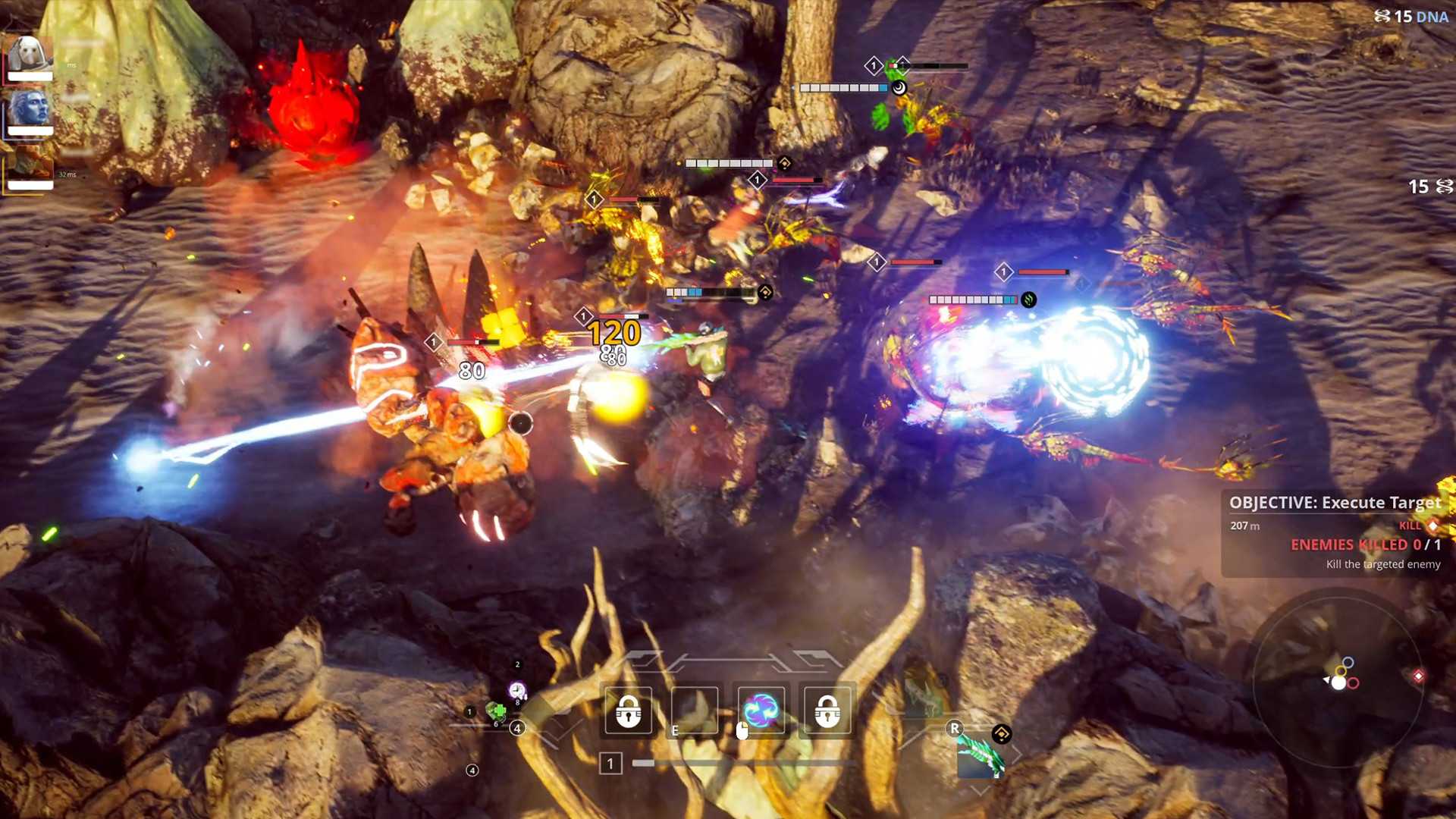 杀戮小队/Killsquad_0