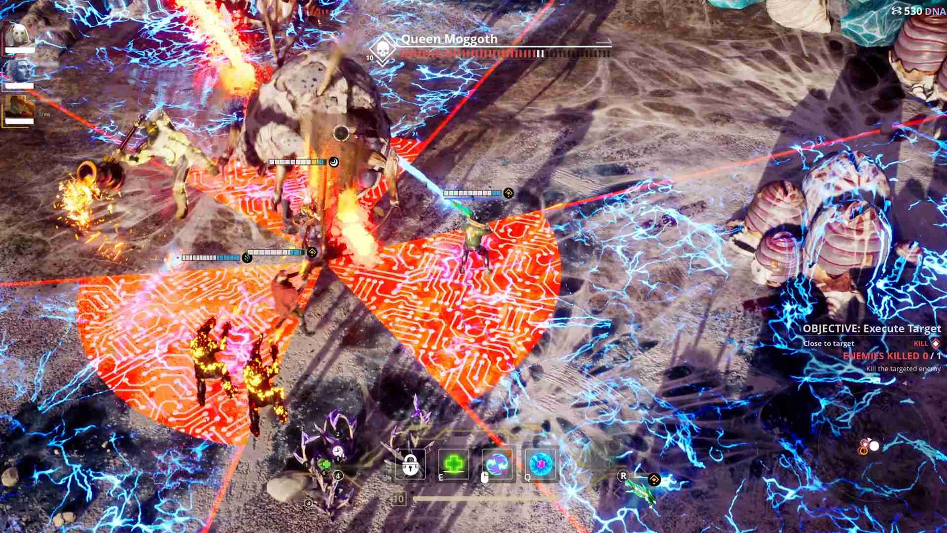 杀戮小队/Killsquad_2