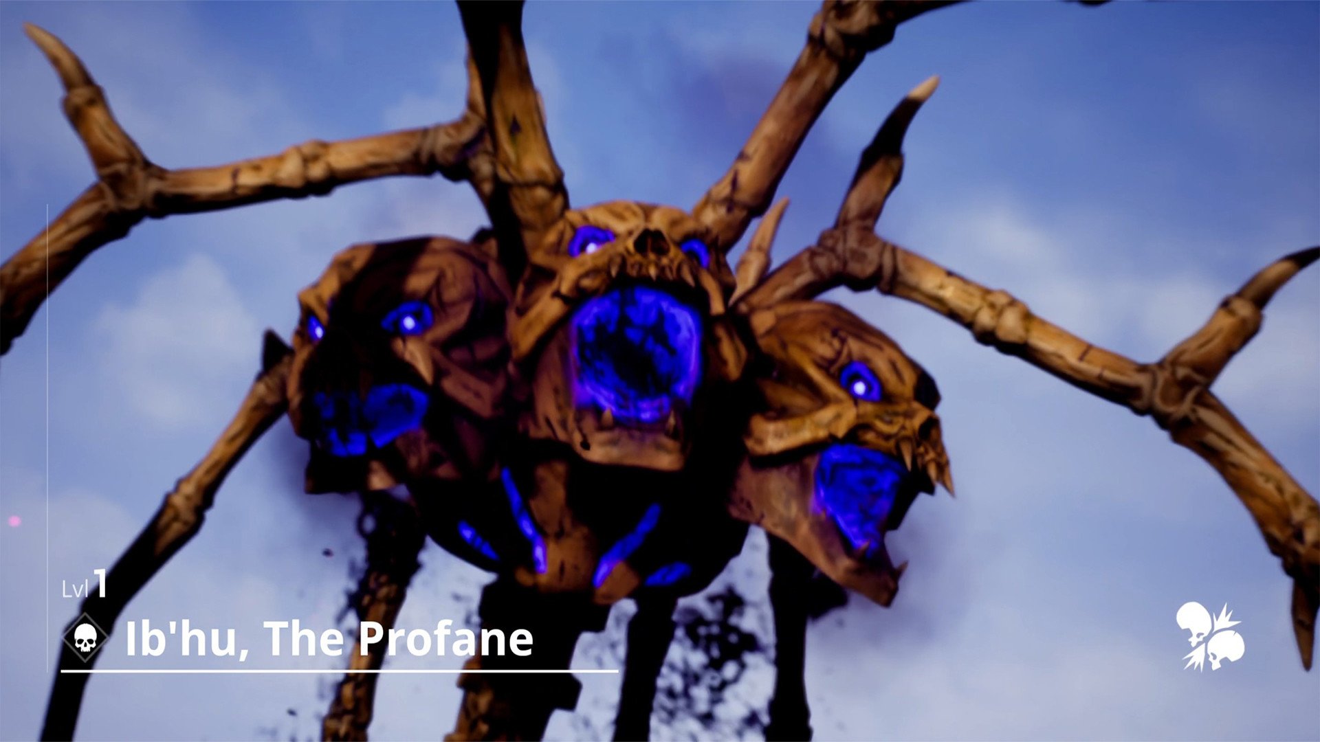 杀戮小队/Killsquad_3