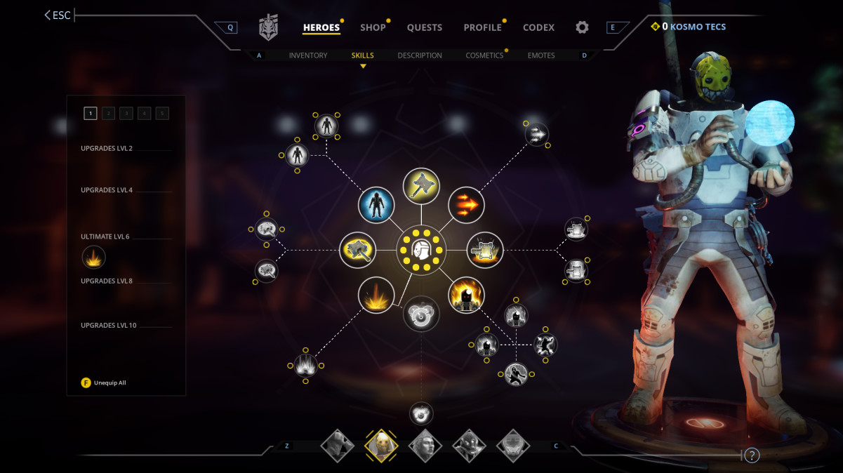 杀戮小队/Killsquad_4