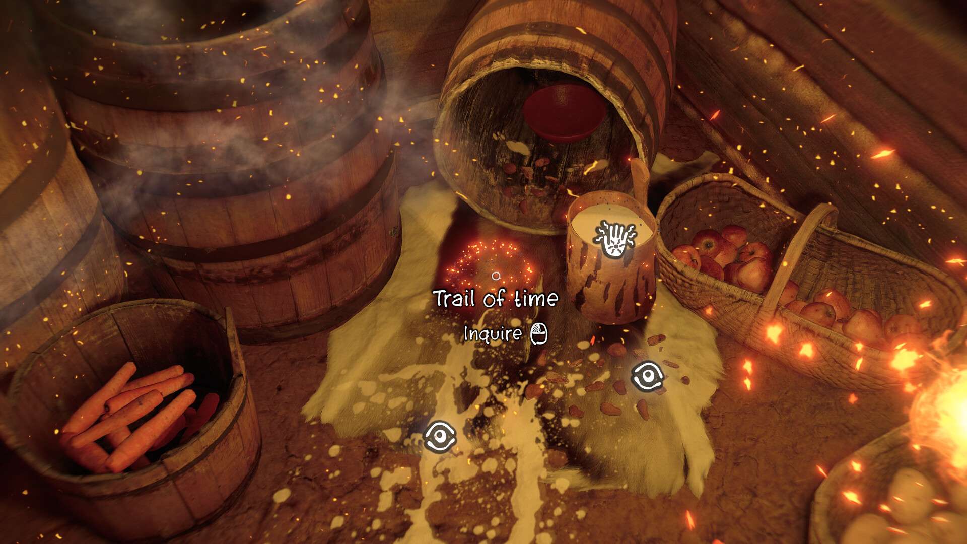 太阳的尽头/The End of the Sun_4